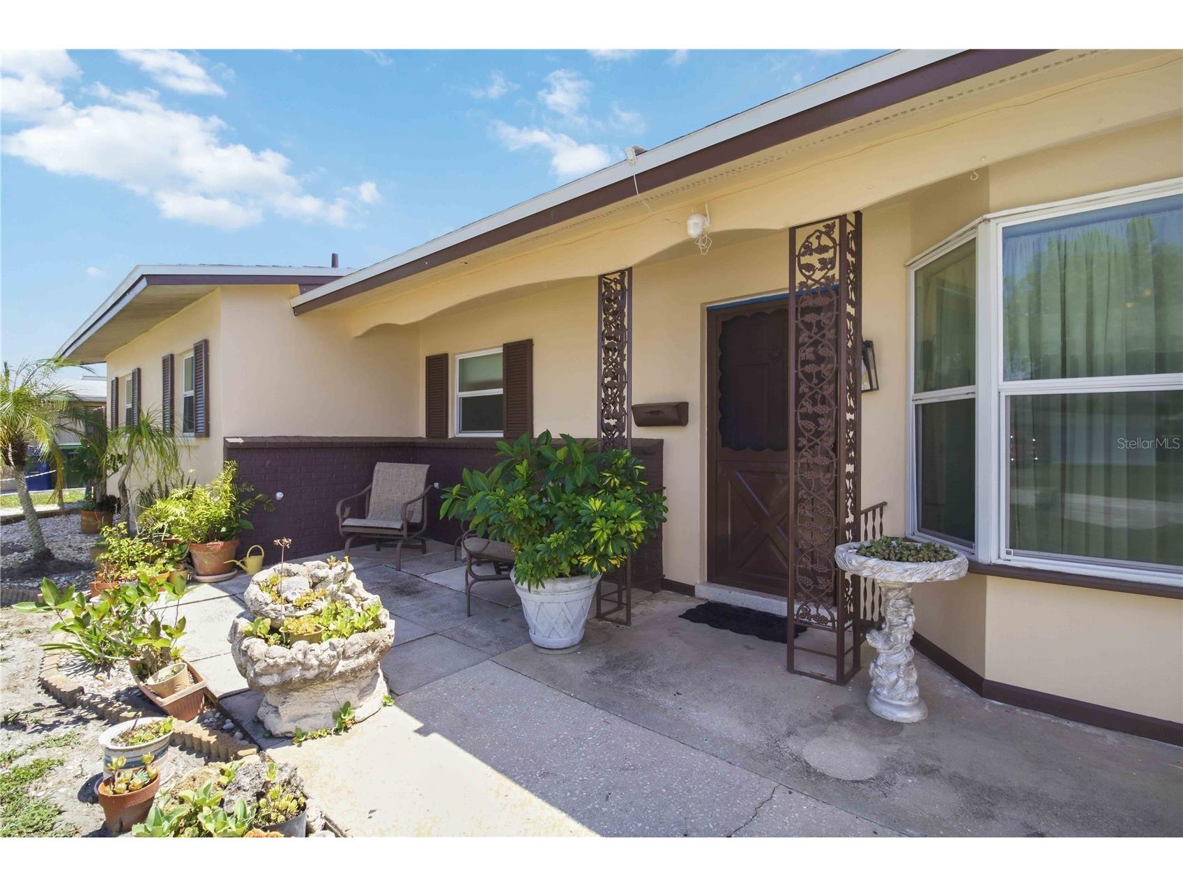 3514 24th Parkway Sarasota FL 34235 A4689497 image5