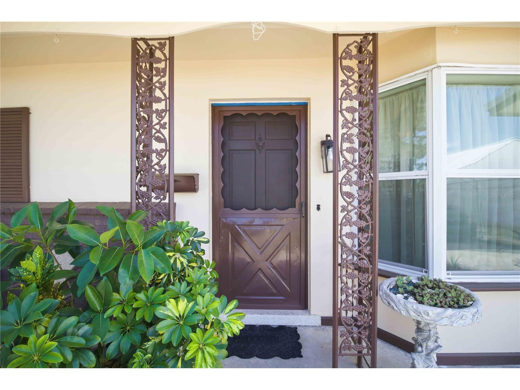 3514 24th Parkway Sarasota FL 34235 A4689497 image6