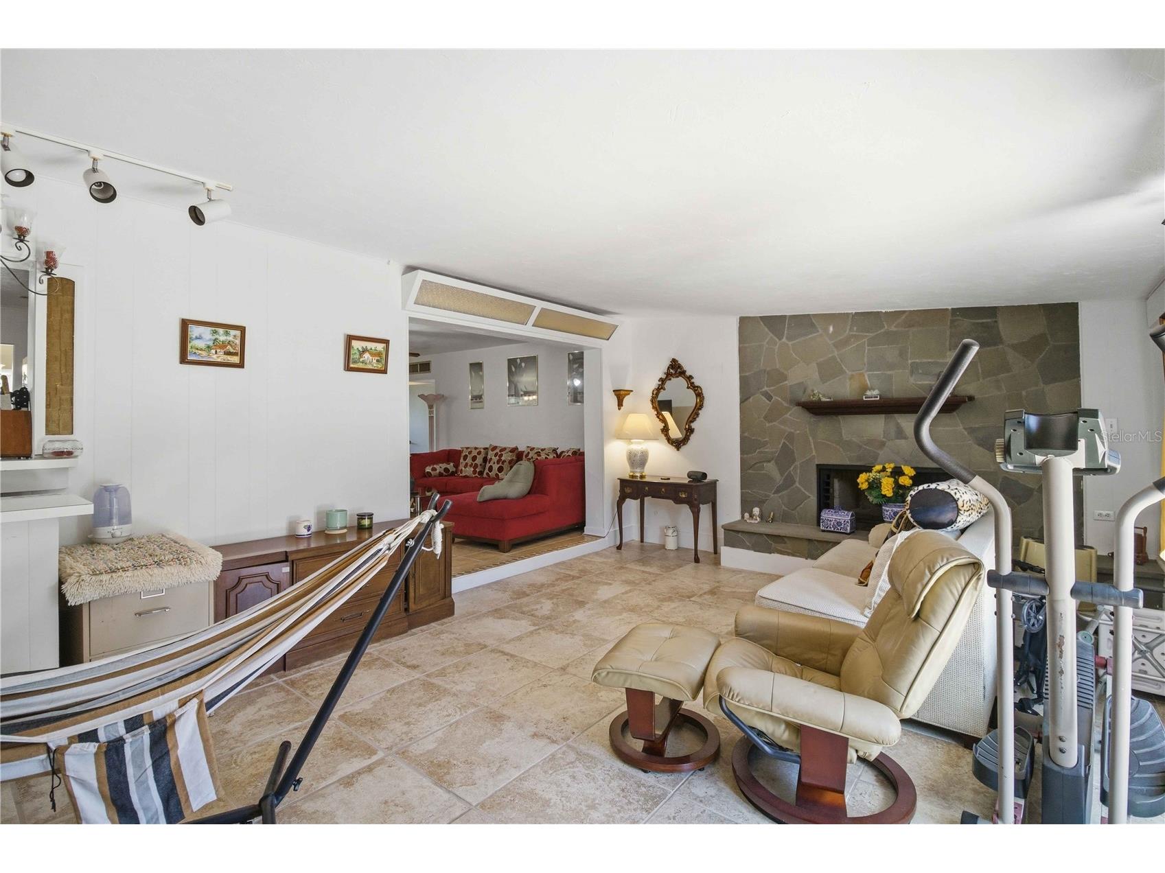 3514 24th Parkway Sarasota FL 34235 A4689497 image7