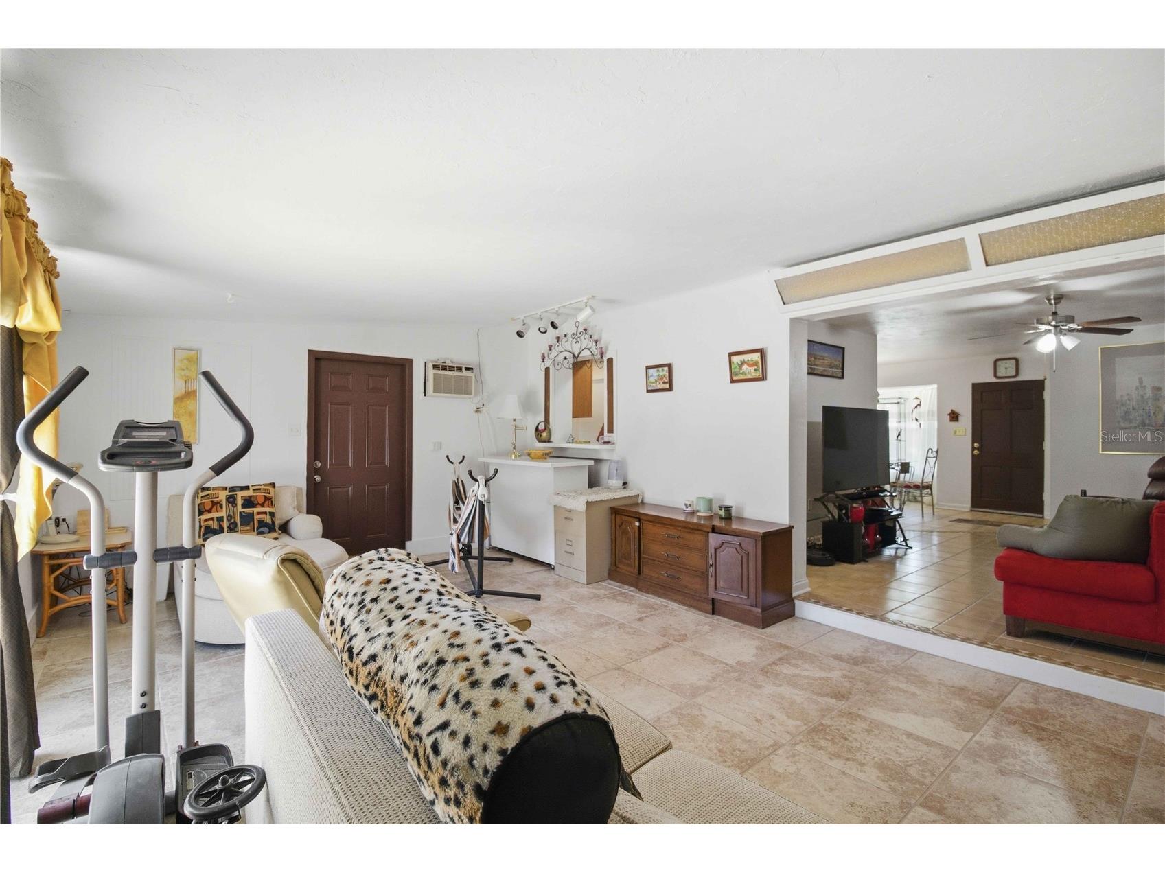 3514 24th Parkway Sarasota FL 34235 A4689497 image8
