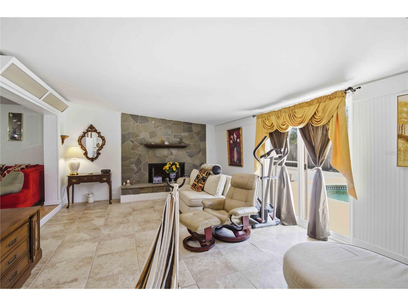 3514 24th Parkway Sarasota FL 34235 A4689497 image9