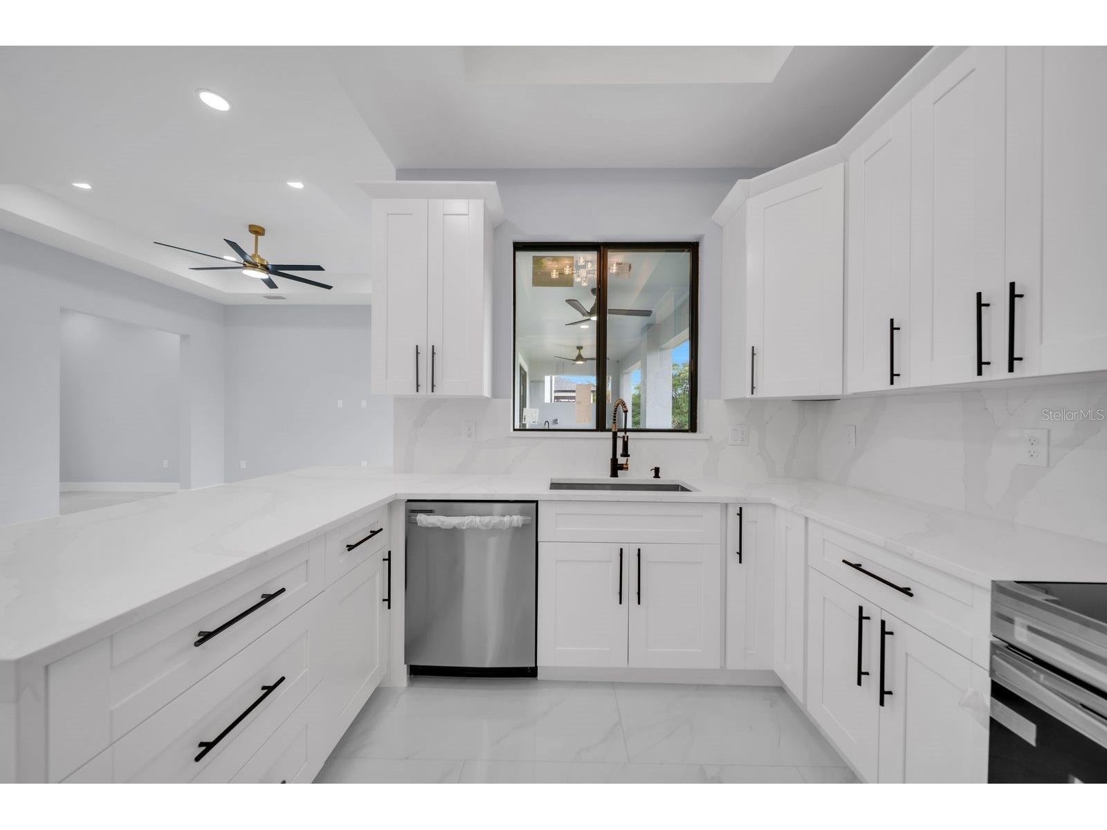 3514 2nd Street SW Lehigh Acres FL 33976 A4678381 image10