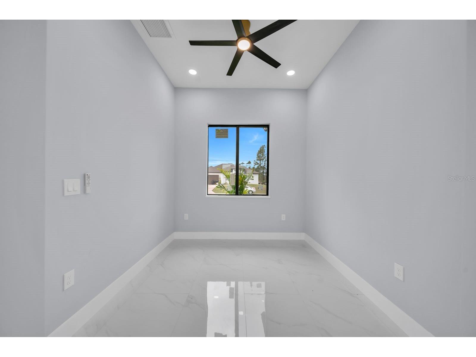 3514 2nd Street SW Lehigh Acres FL 33976 A4678381 image13