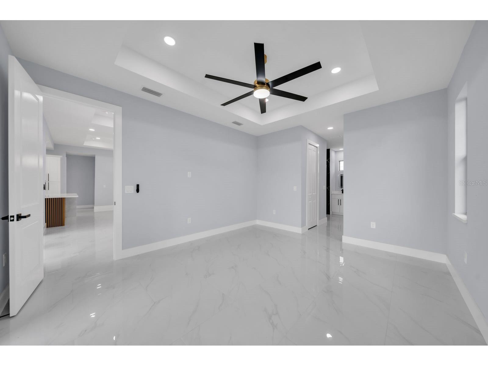 3514 2nd Street SW Lehigh Acres FL 33976 A4678381 image14