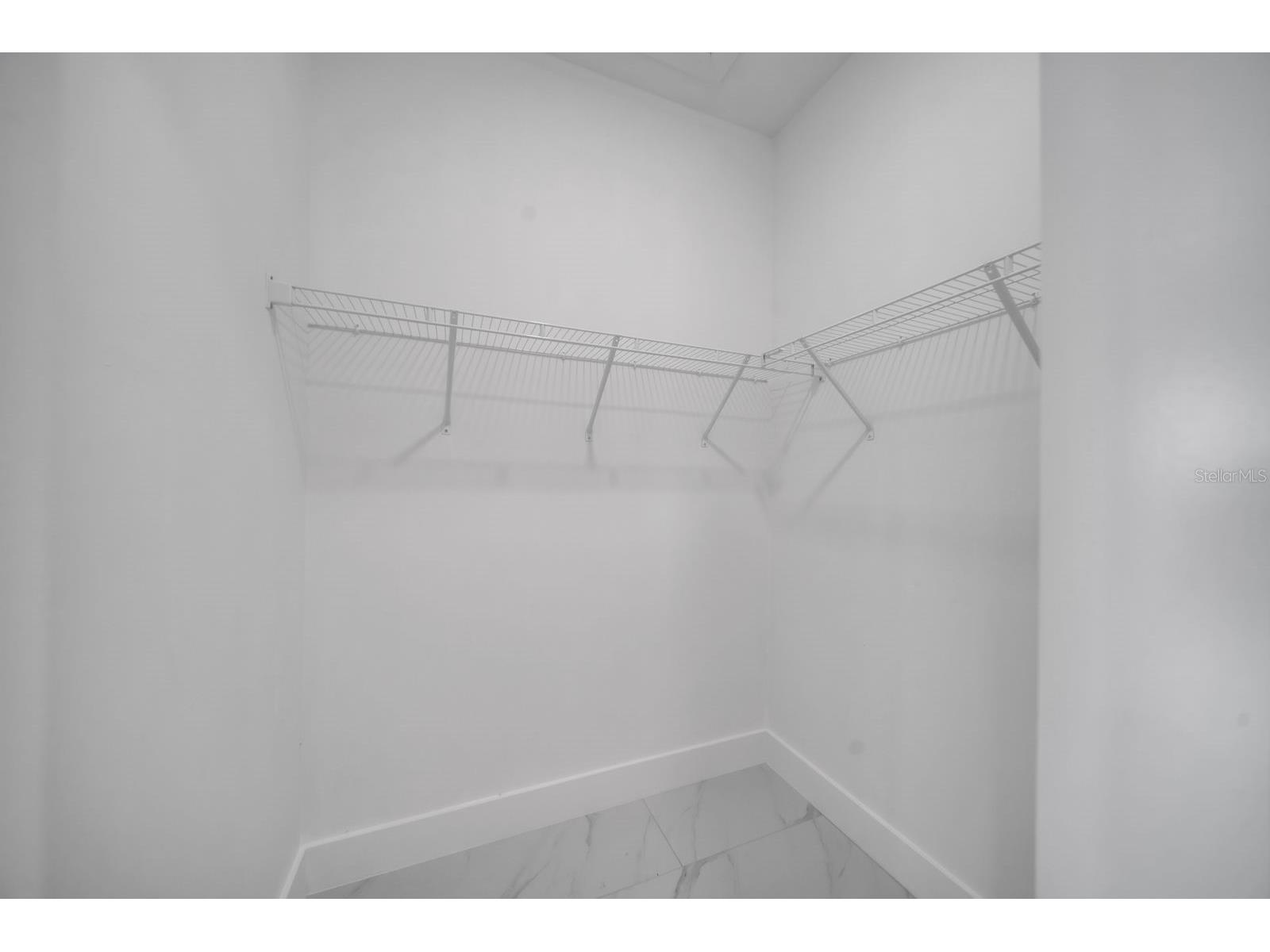 3514 2nd Street SW Lehigh Acres FL 33976 A4678381 image15