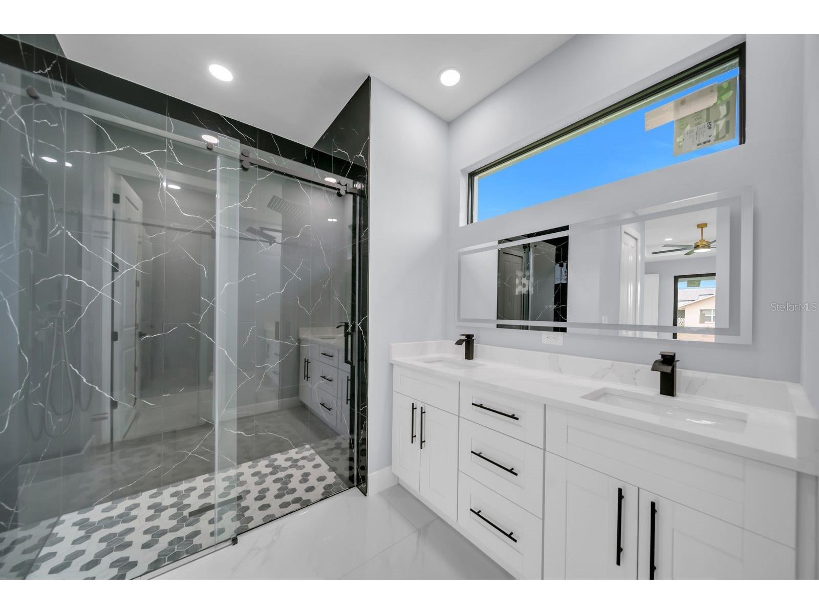 3514 2nd Street SW Lehigh Acres FL 33976 A4678381 image16