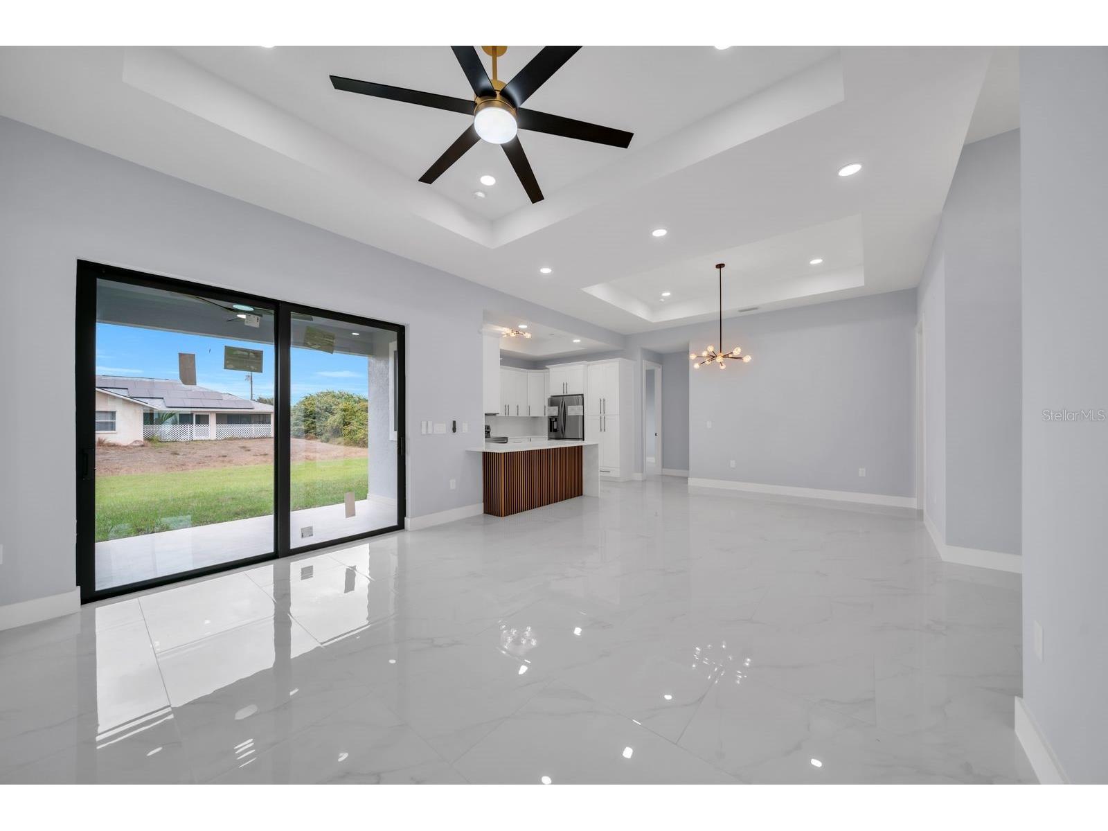 3514 2nd Street SW Lehigh Acres FL 33976 A4678381 image19