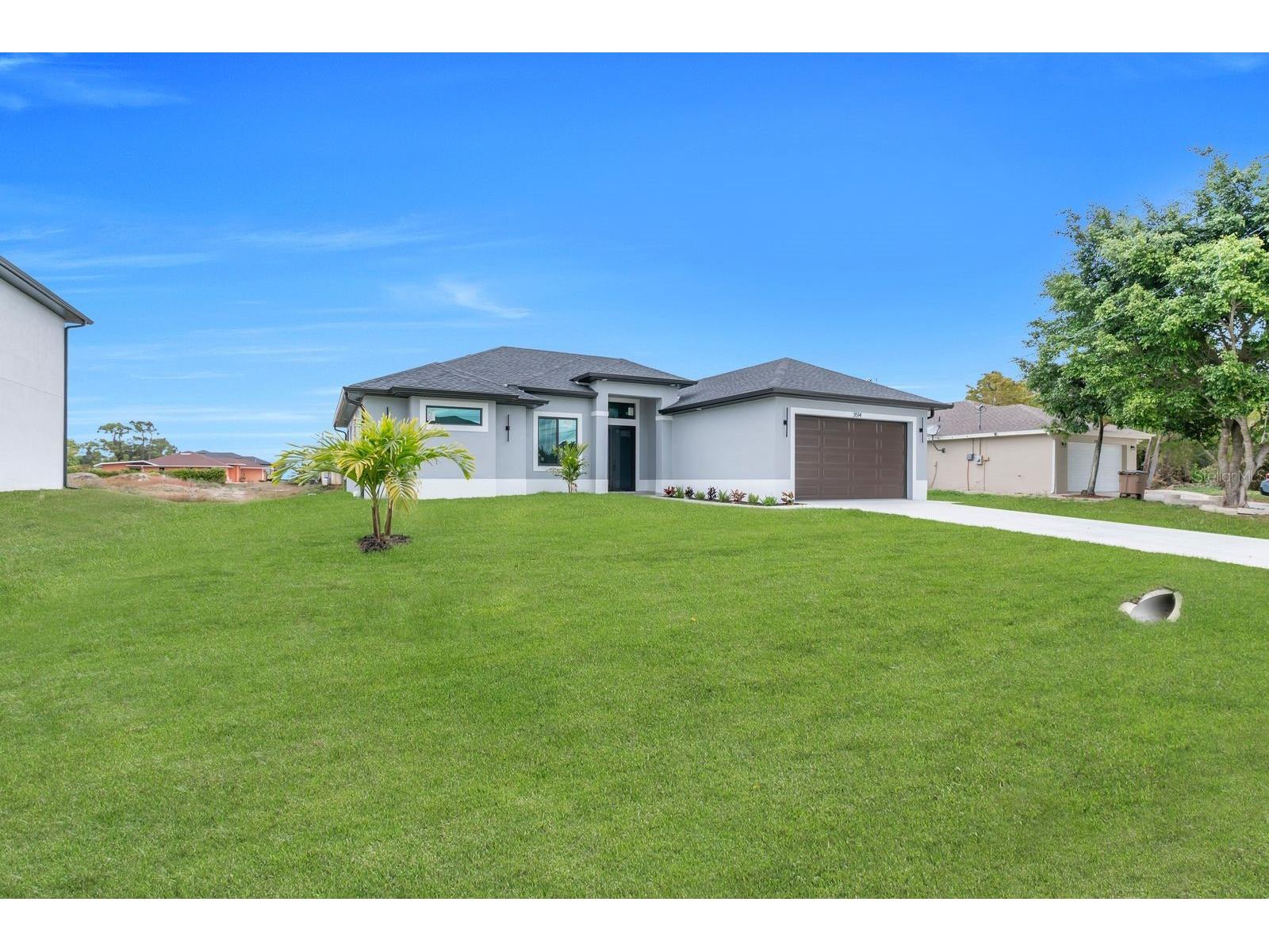 3514 2nd Street SW Lehigh Acres FL 33976 A4678381 image2