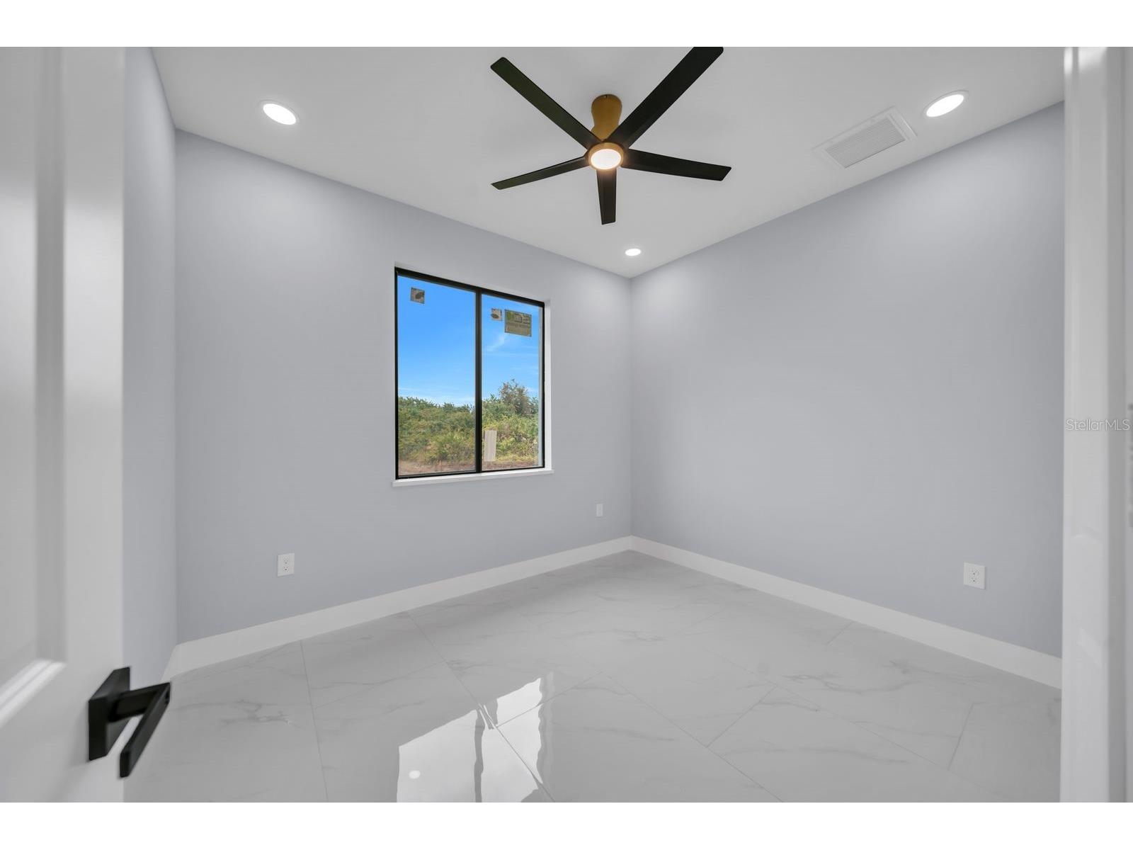 3514 2nd Street SW Lehigh Acres FL 33976 A4678381 image20