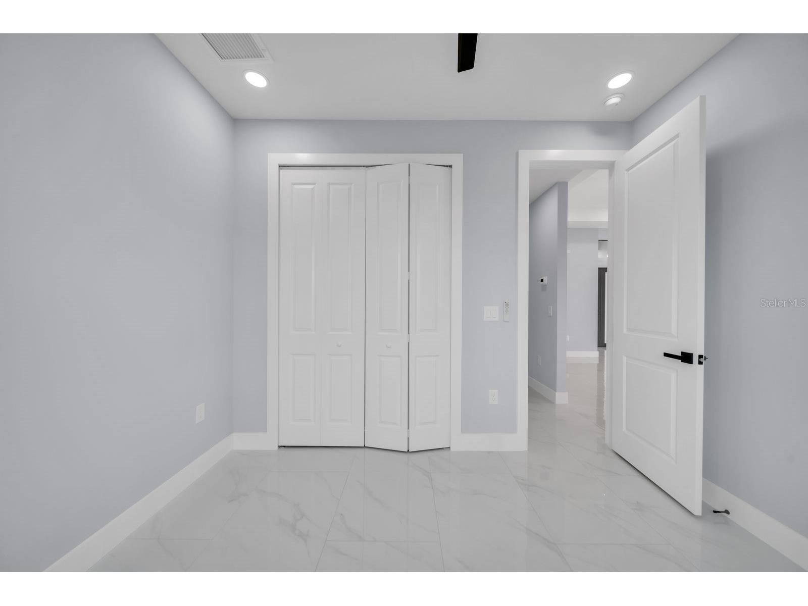 3514 2nd Street SW Lehigh Acres FL 33976 A4678381 image21