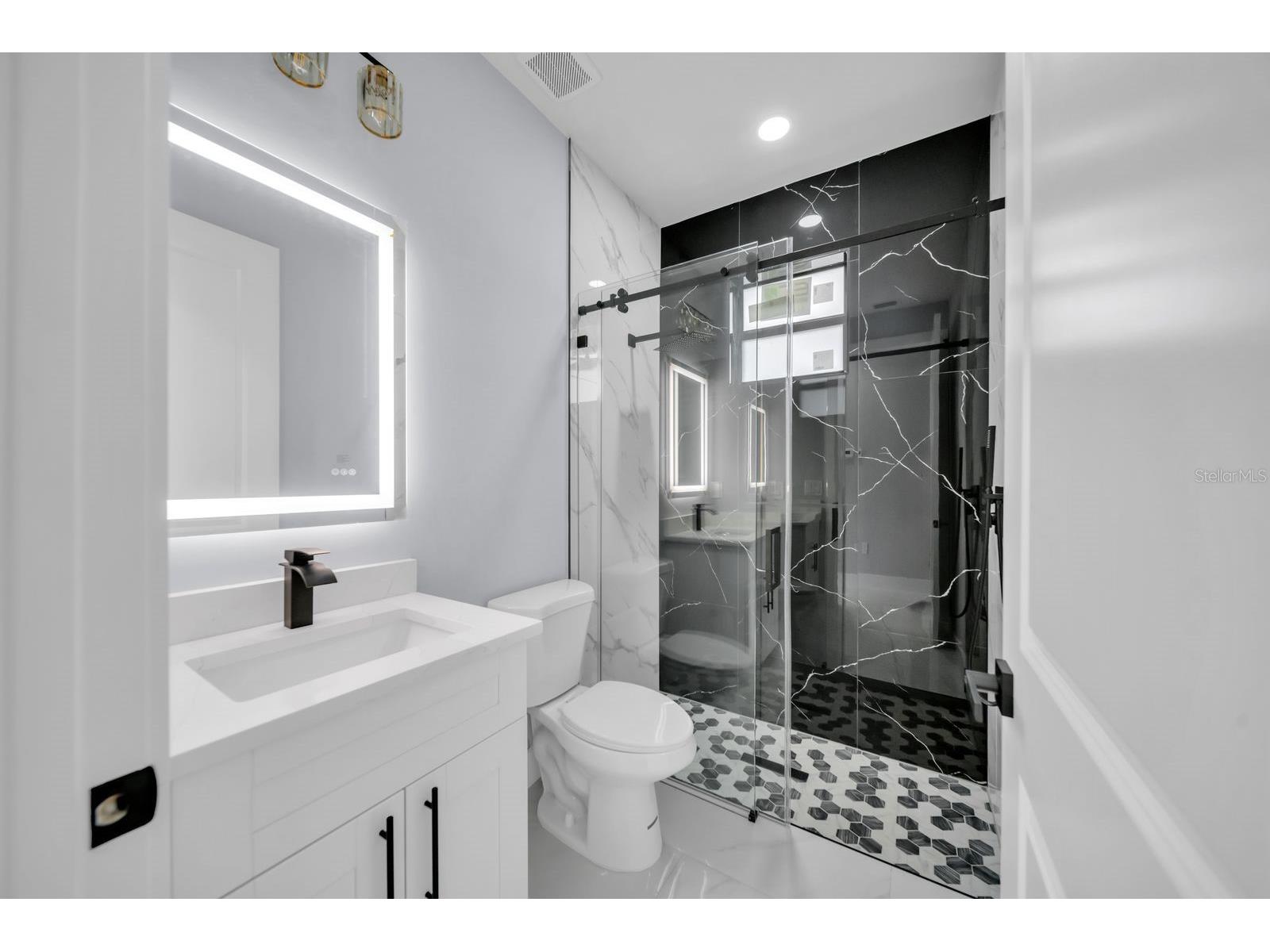 3514 2nd Street SW Lehigh Acres FL 33976 A4678381 image22