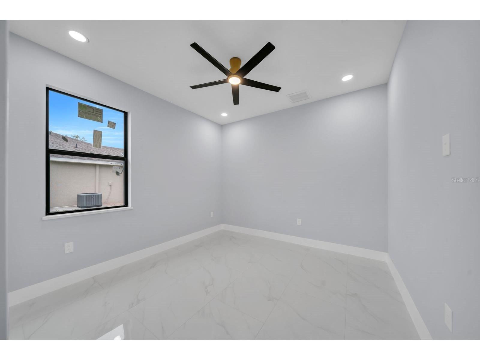 3514 2nd Street SW Lehigh Acres FL 33976 A4678381 image23