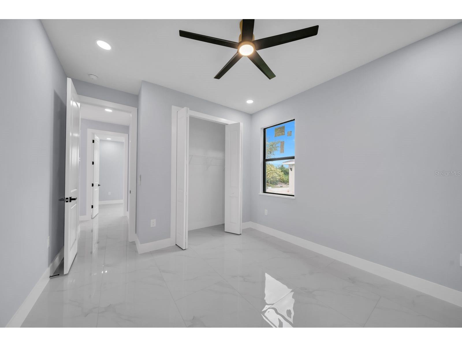 3514 2nd Street SW Lehigh Acres FL 33976 A4678381 image24