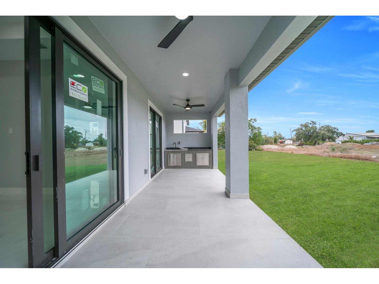 3514 2nd Street SW Lehigh Acres FL 33976 A4678381 image29