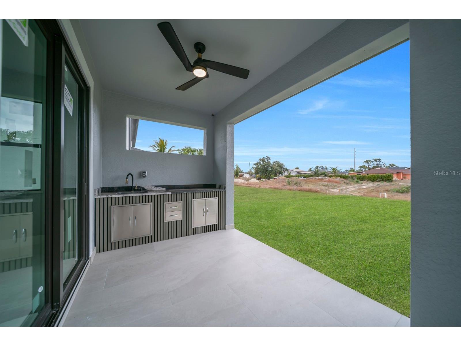 3514 2nd Street SW Lehigh Acres FL 33976 A4678381 image30