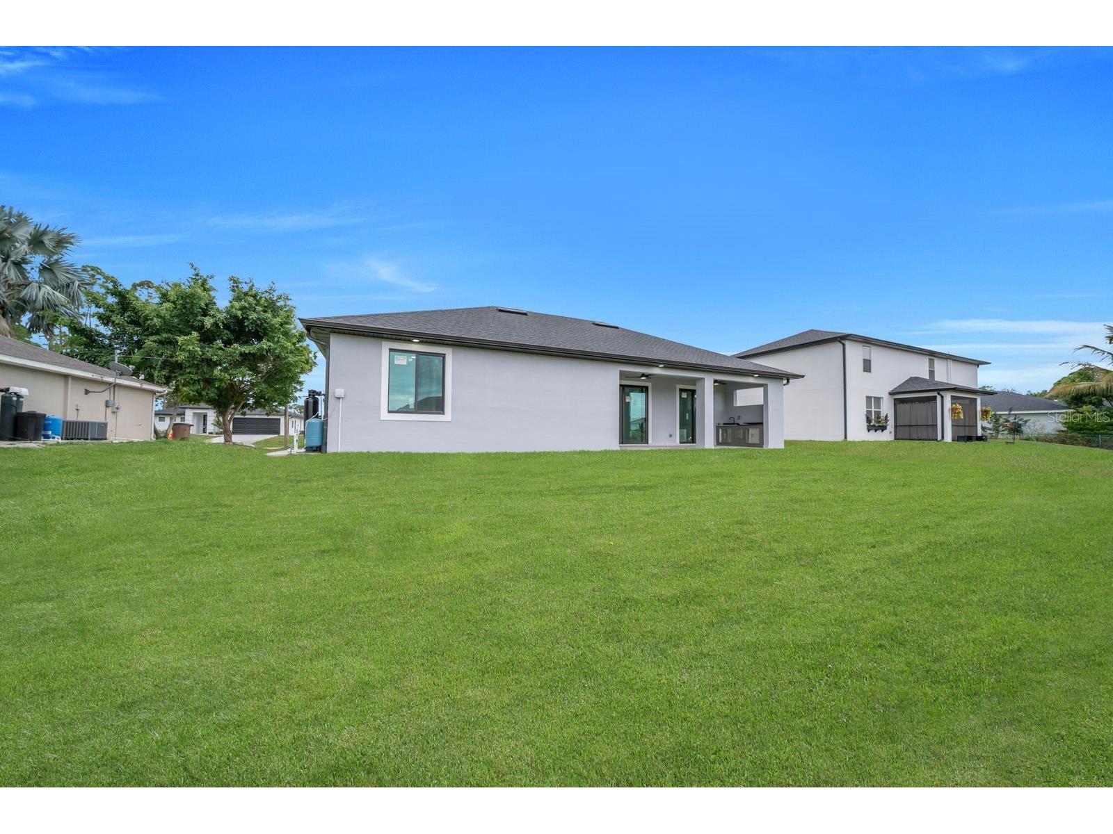 3514 2nd Street SW Lehigh Acres FL 33976 A4678381 image31