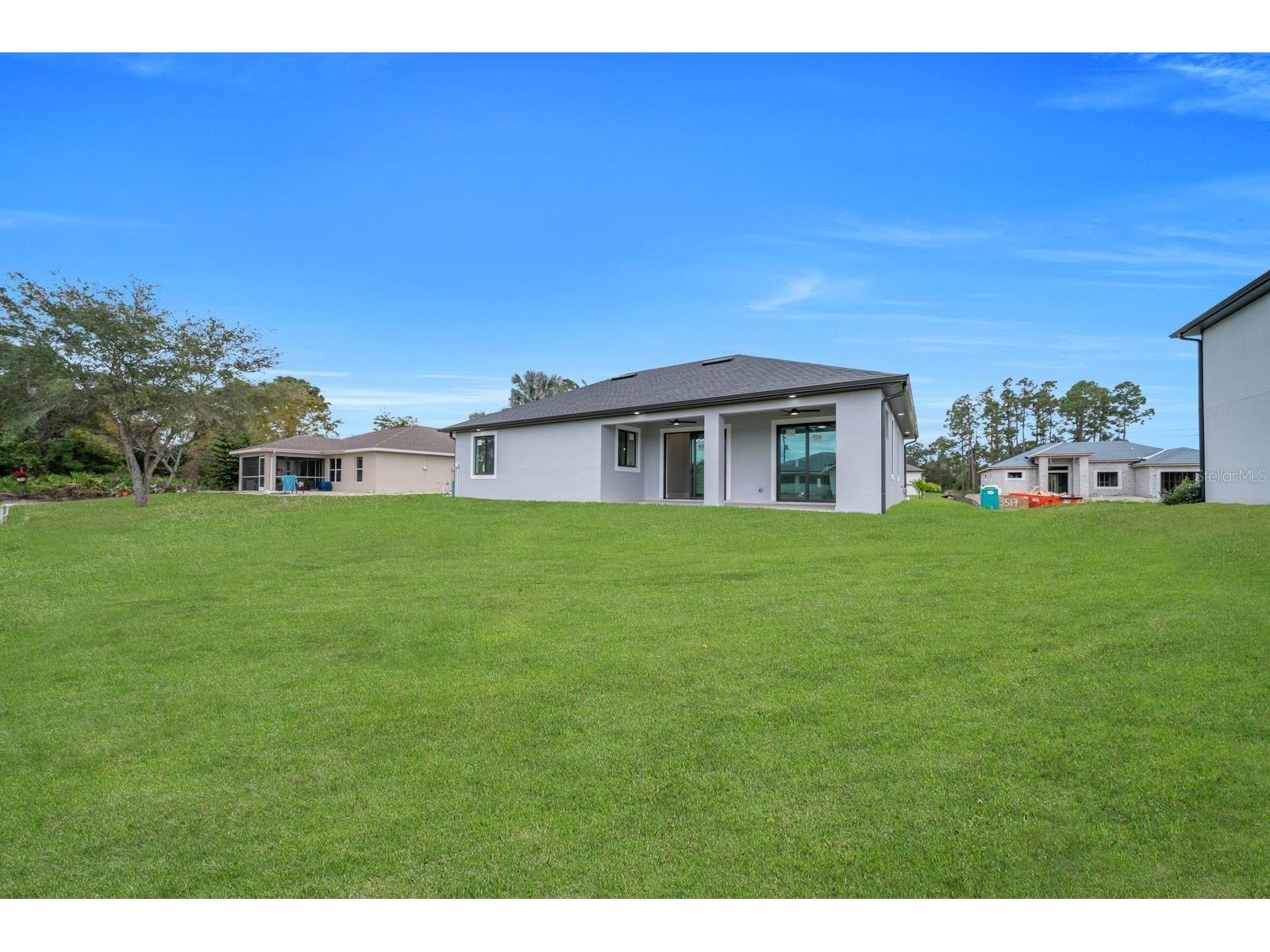 3514 2nd Street SW Lehigh Acres FL 33976 A4678381 image32