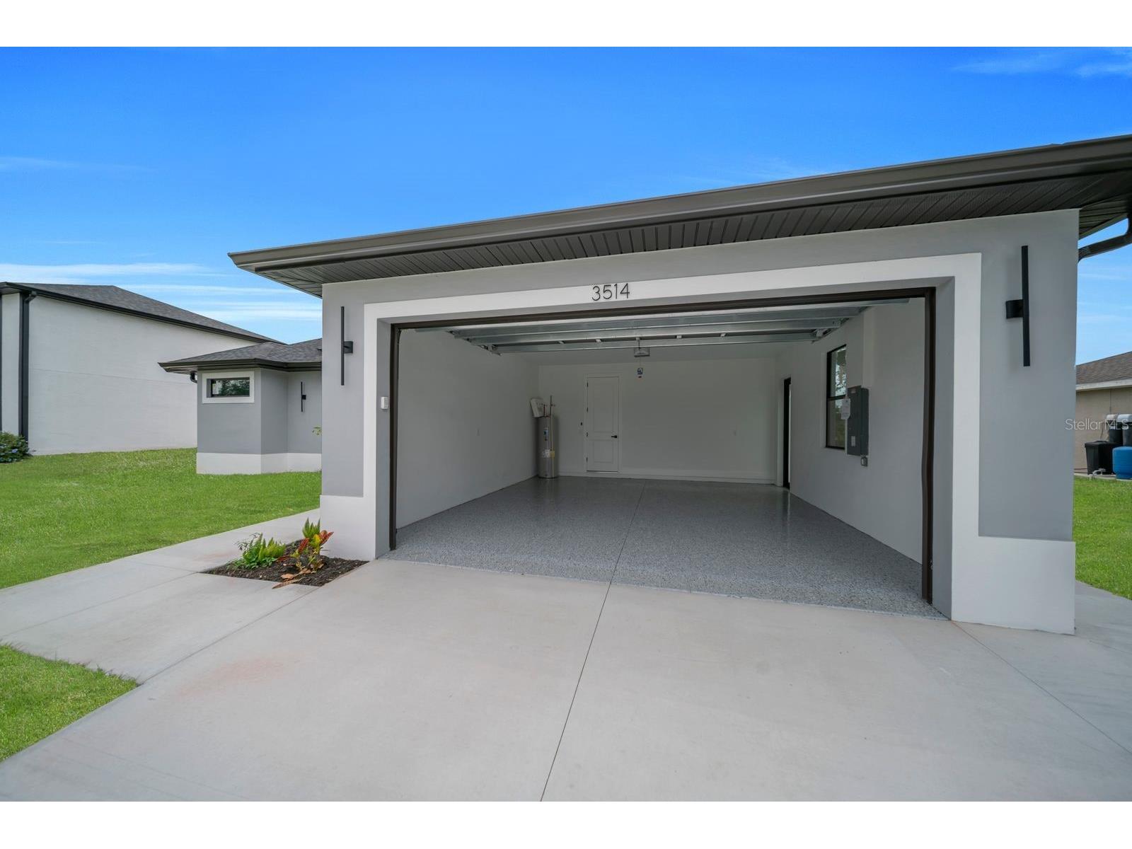 3514 2nd Street SW Lehigh Acres FL 33976 A4678381 image33