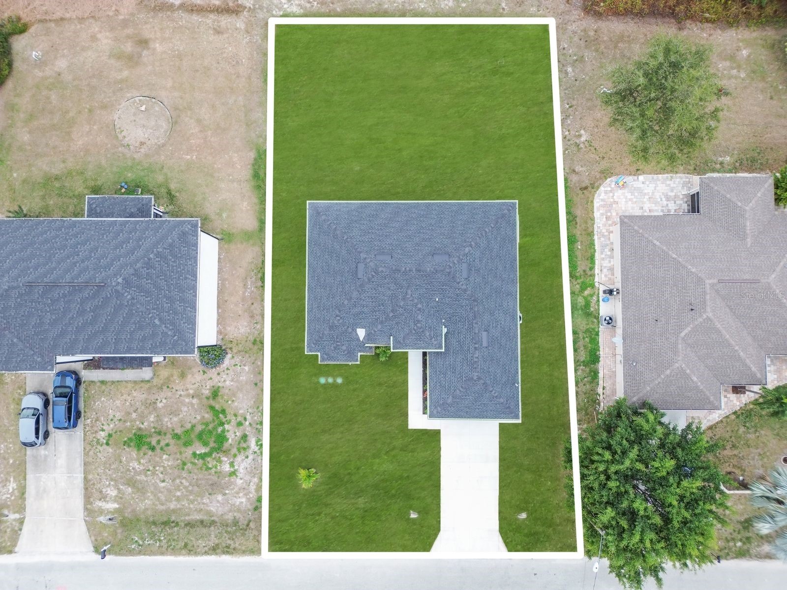 3514 2nd Street SW Lehigh Acres FL 33976 A4678381 image37