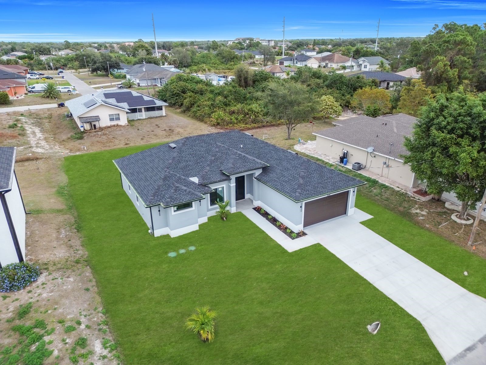 3514 2nd Street SW Lehigh Acres FL 33976 A4678381 image38