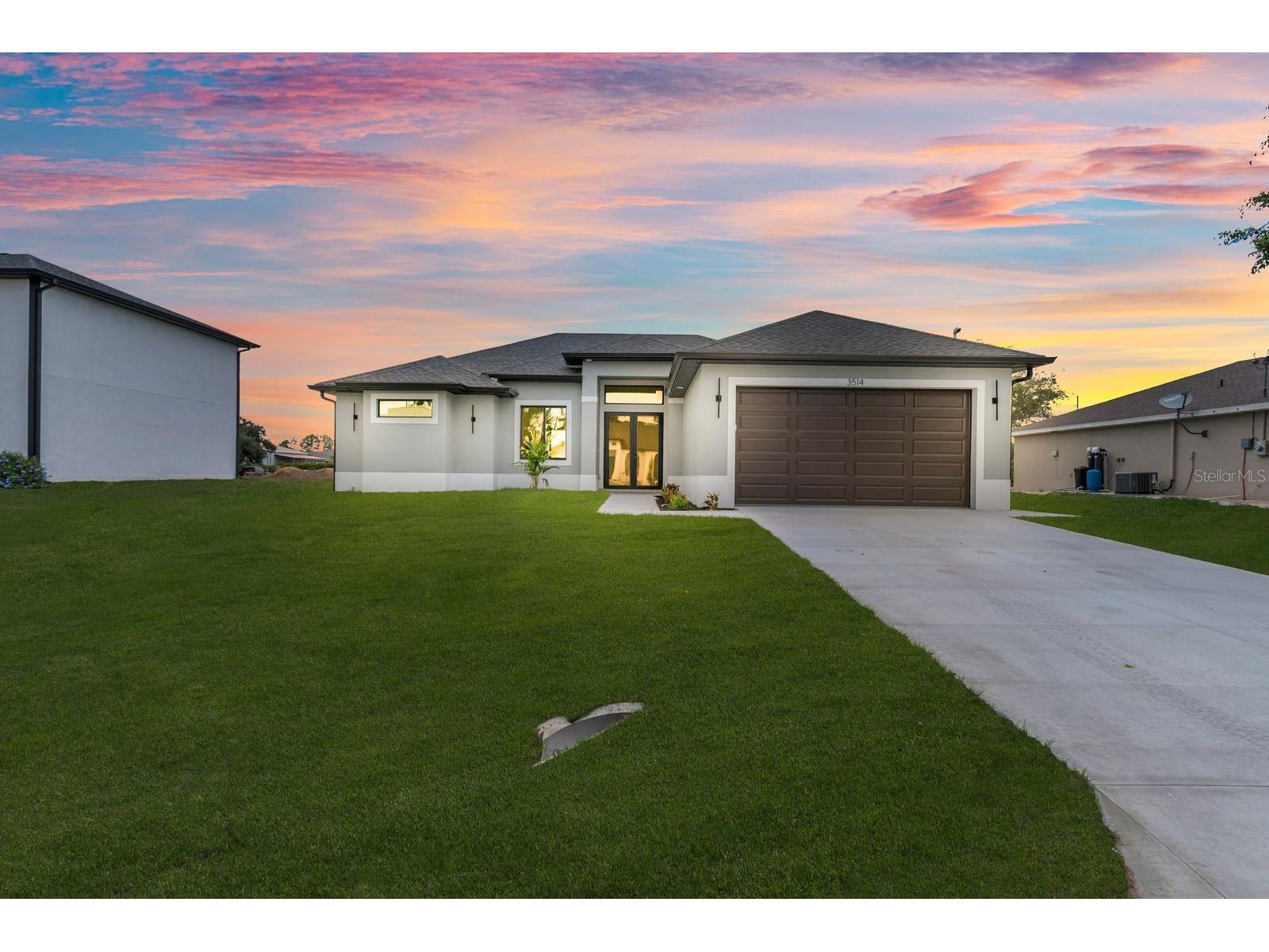 3514 2nd Street SW Lehigh Acres FL 33976 A4678381 image40