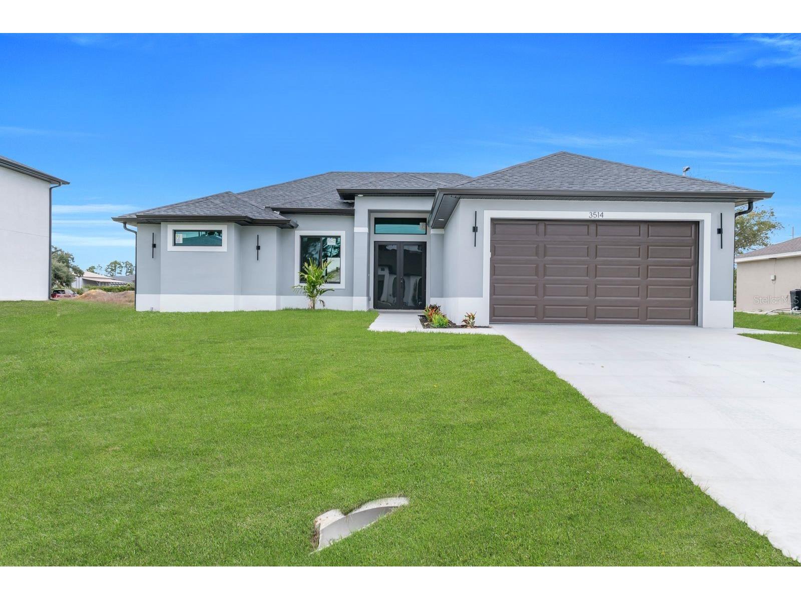 3514 2nd Street SW Lehigh Acres FL 33976 A4678381 image5