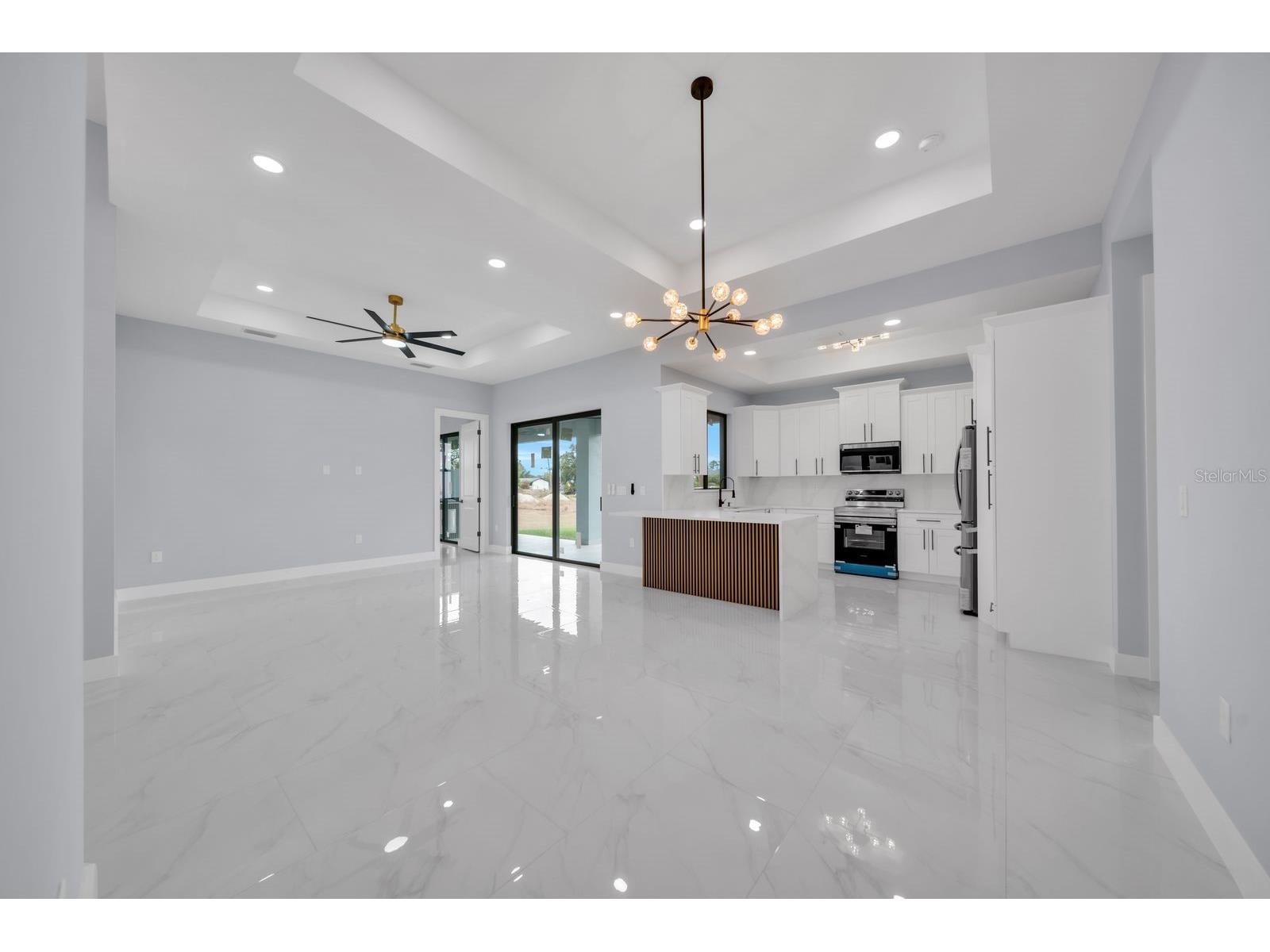 3514 2nd Street SW Lehigh Acres FL 33976 A4678381 image6