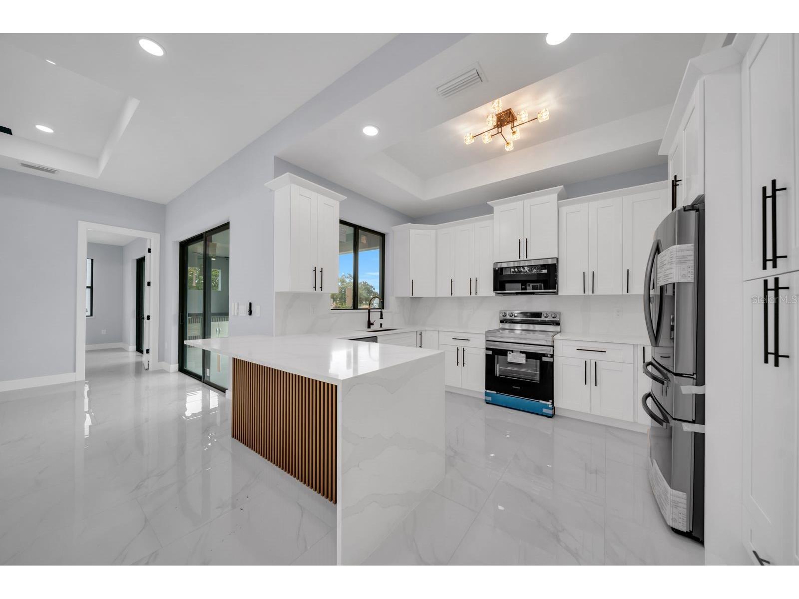 3514 2nd Street SW Lehigh Acres FL 33976 A4678381 image8