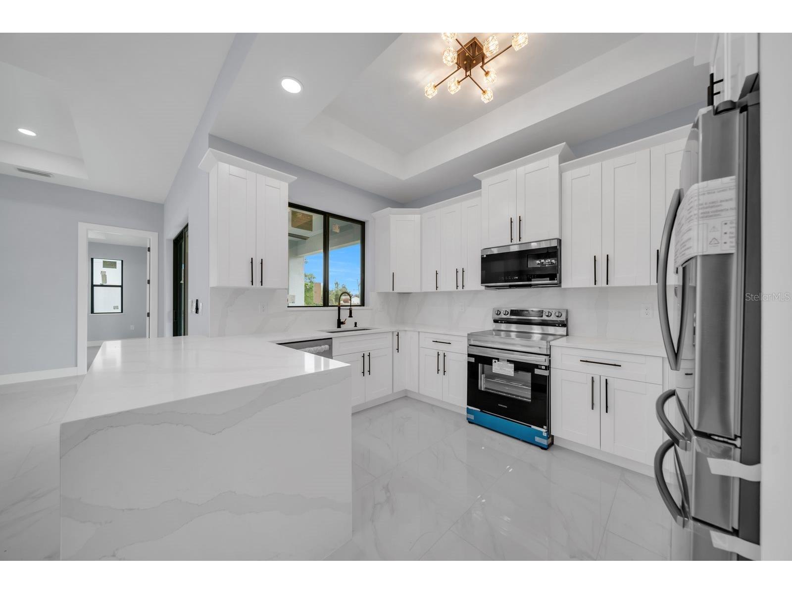 3514 2nd Street SW Lehigh Acres FL 33976 A4678381 image9