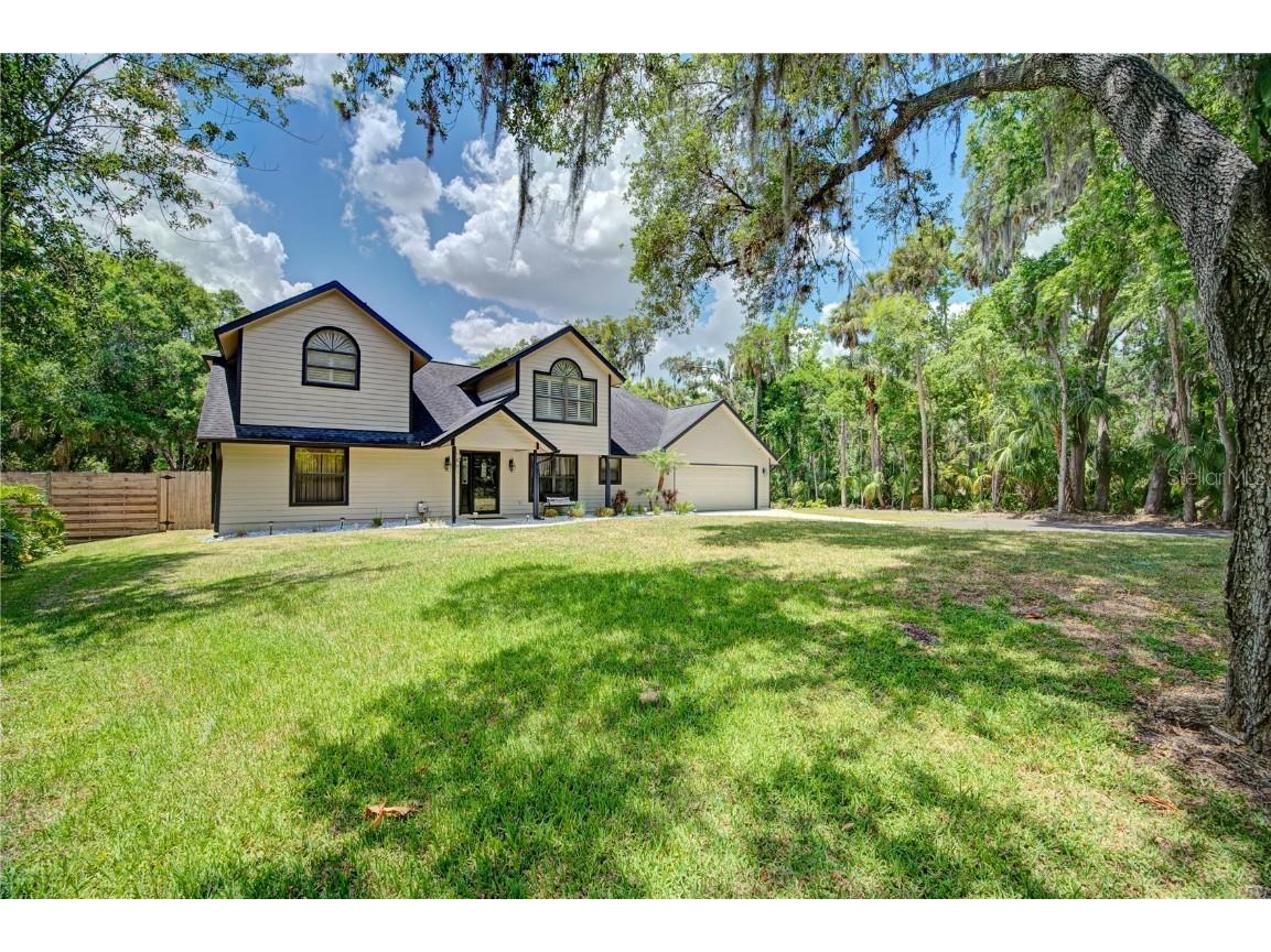 3514 65th Street E Bradenton FL 34208 A4608810 image1