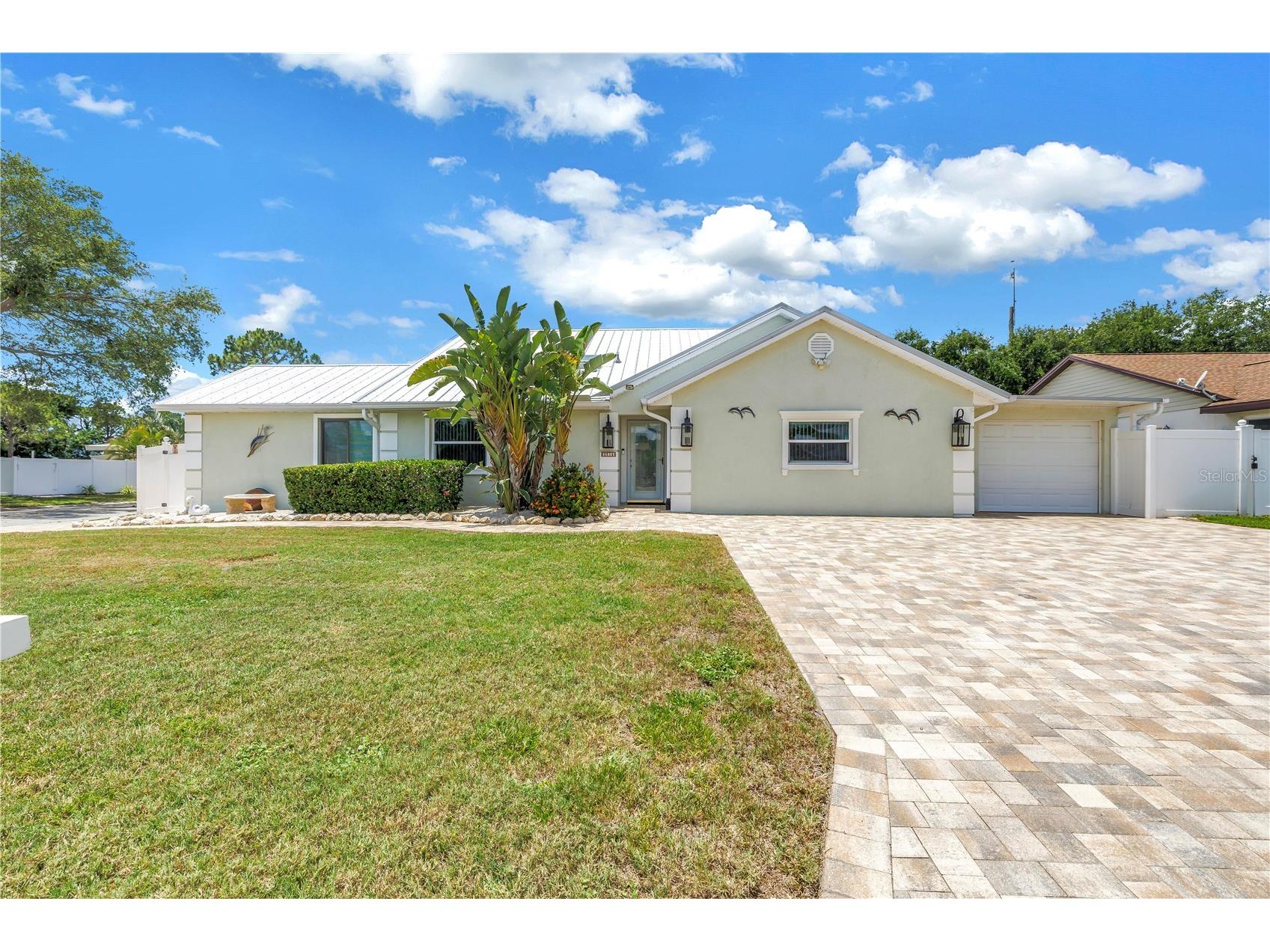 3514 69th Street W Bradenton FL 34209 A4693870 image1