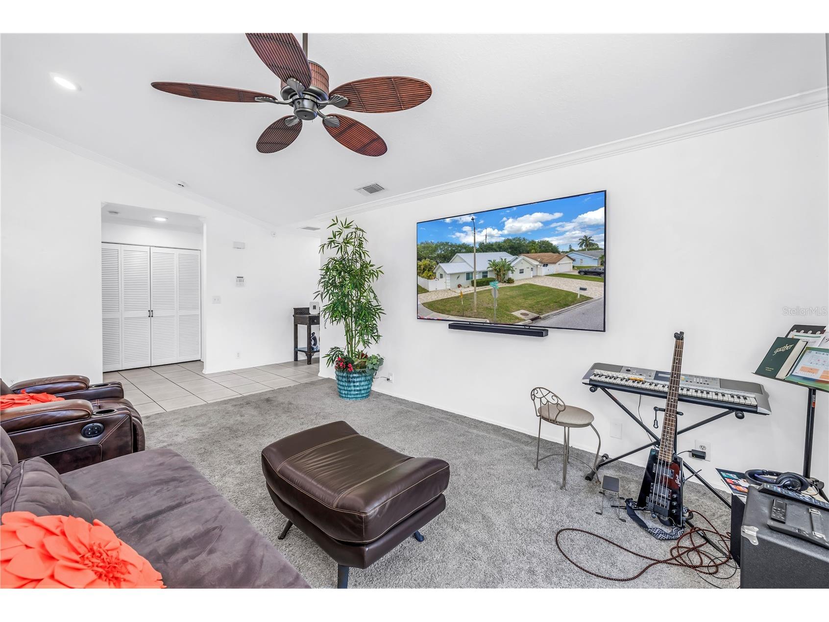 3514 69th Street W Bradenton FL 34209 A4693870 image10