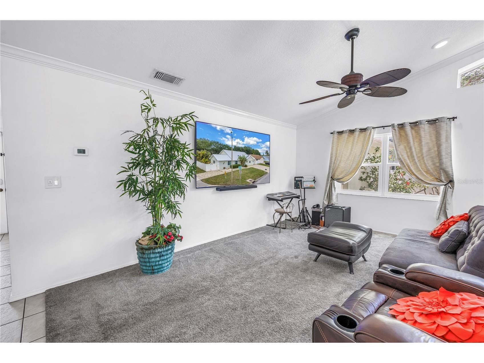 3514 69th Street W Bradenton FL 34209 A4693870 image11