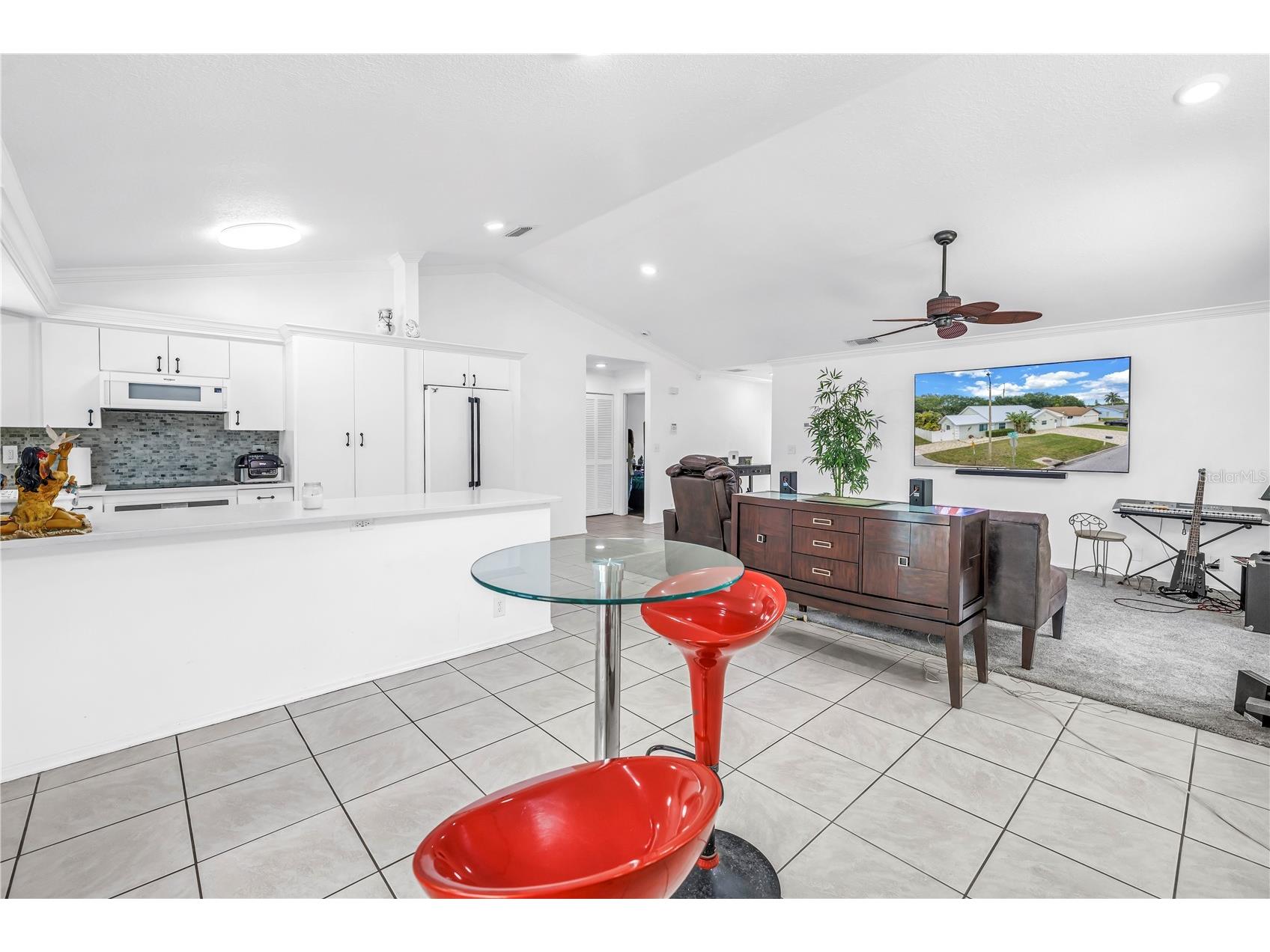 3514 69th Street W Bradenton FL 34209 A4693870 image12