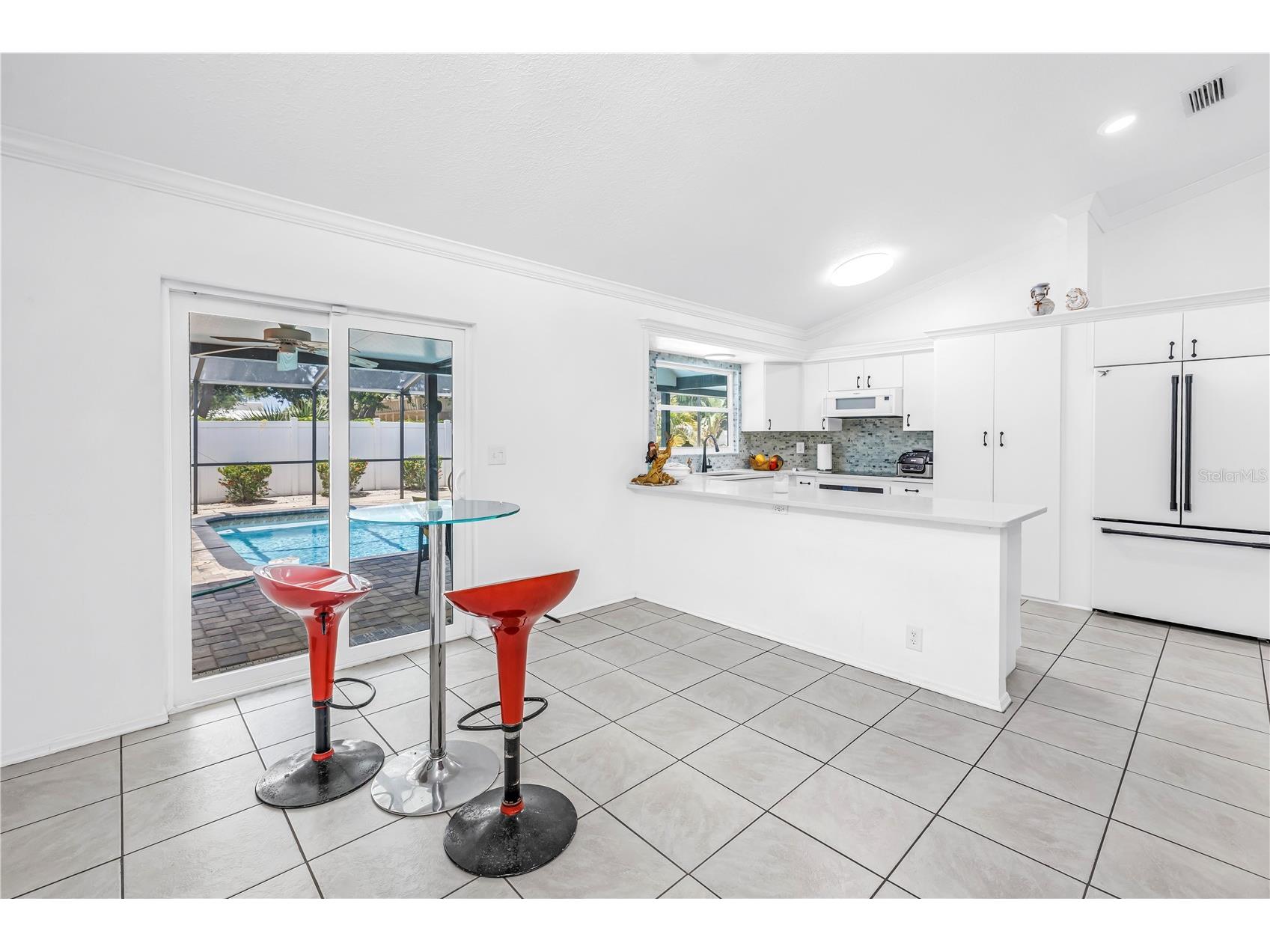 3514 69th Street W Bradenton FL 34209 A4693870 image13