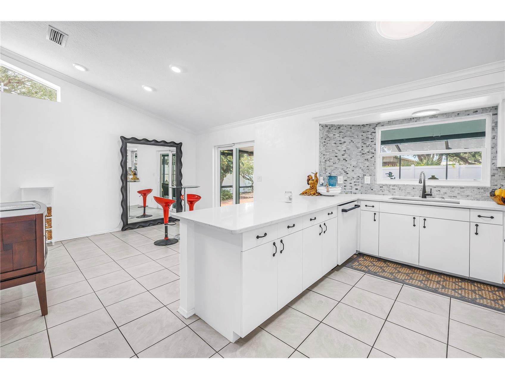 3514 69th Street W Bradenton FL 34209 A4693870 image14