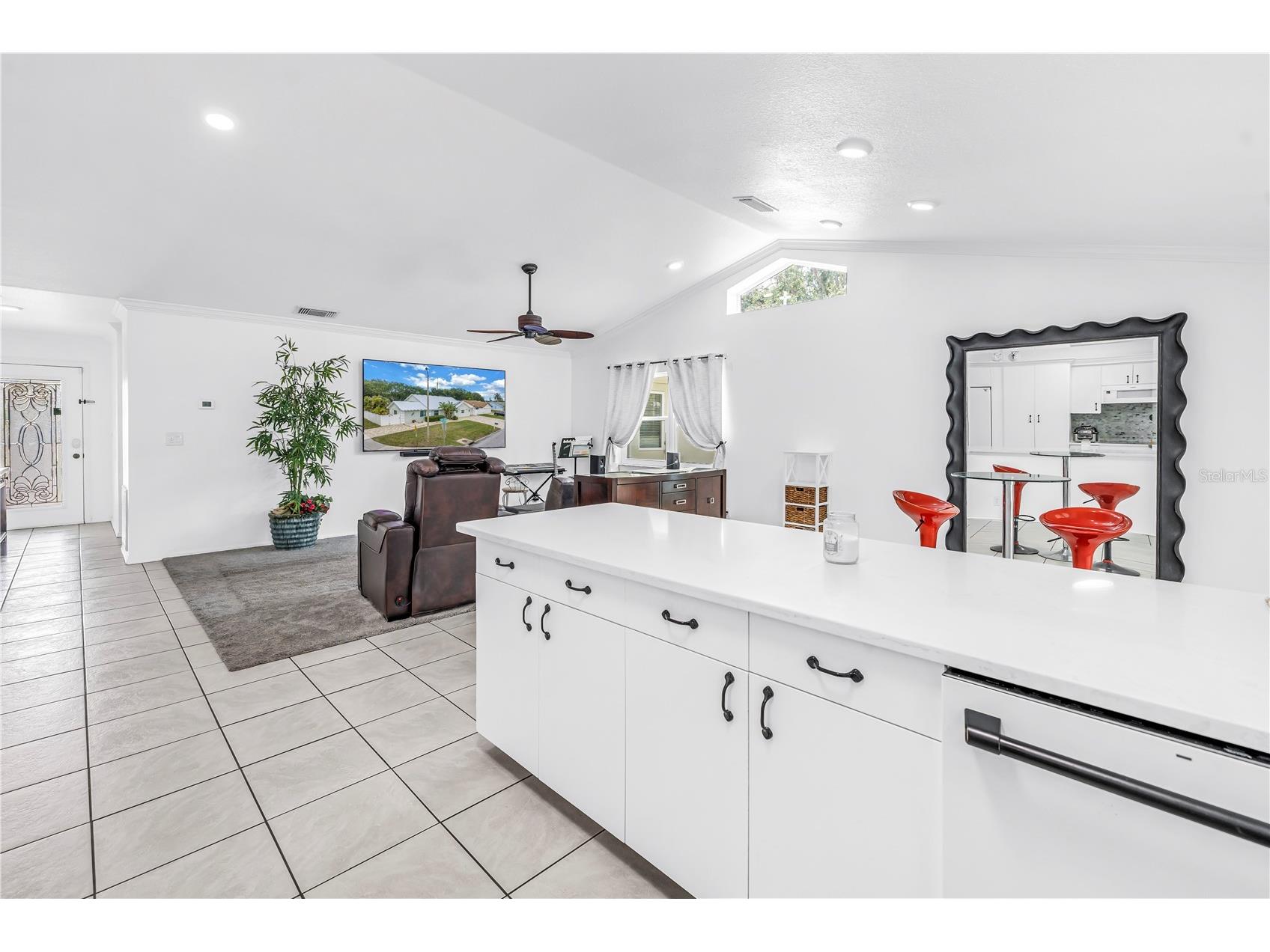 3514 69th Street W Bradenton FL 34209 A4693870 image15