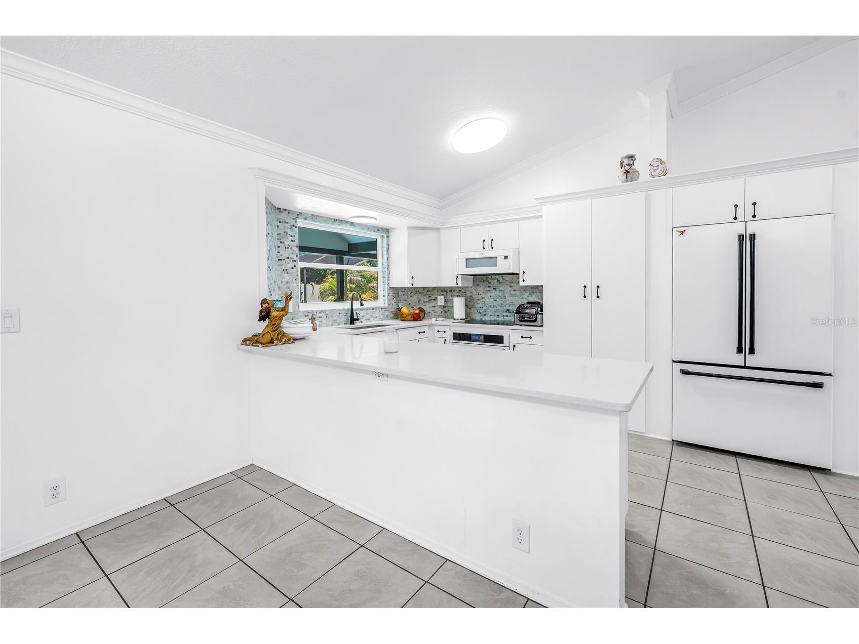 3514 69th Street W Bradenton FL 34209 A4693870 image16