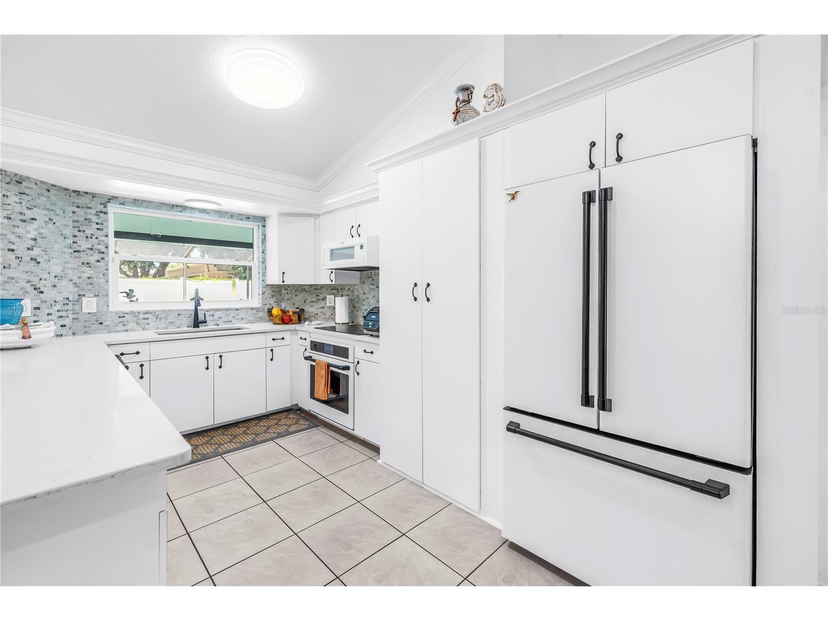 3514 69th Street W Bradenton FL 34209 A4693870 image17