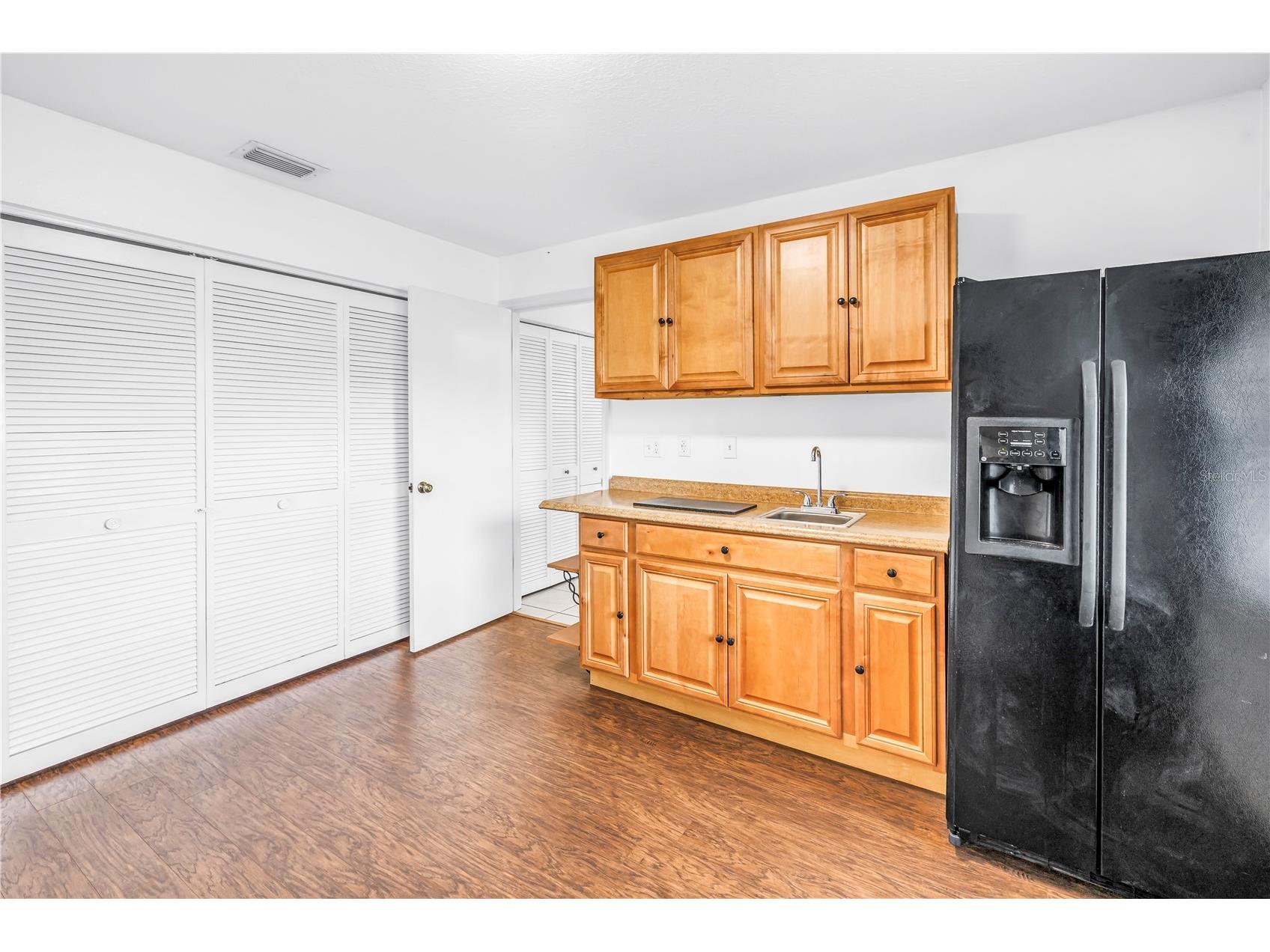 3514 69th Street W Bradenton FL 34209 A4693870 image19
