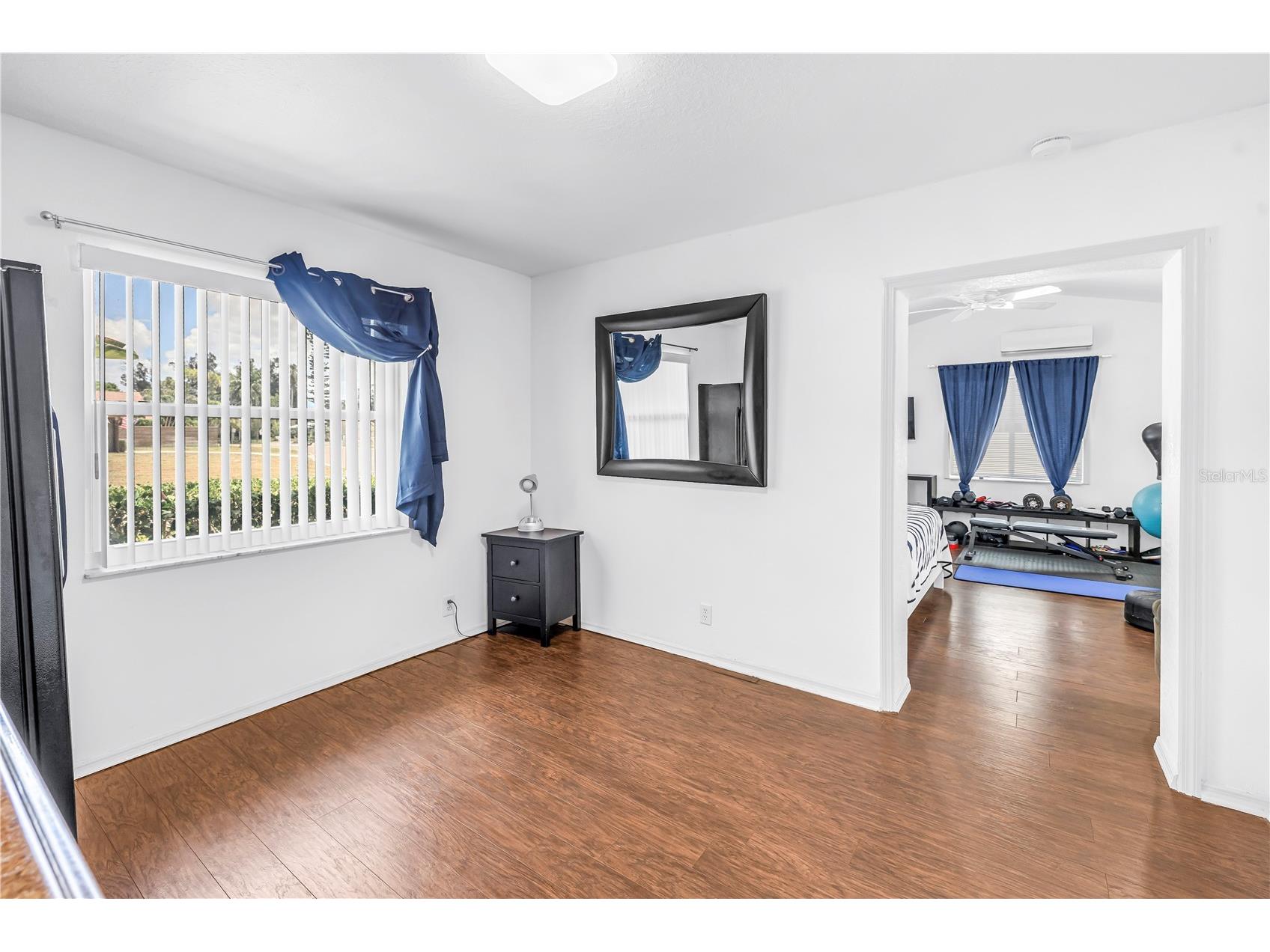 3514 69th Street W Bradenton FL 34209 A4693870 image20