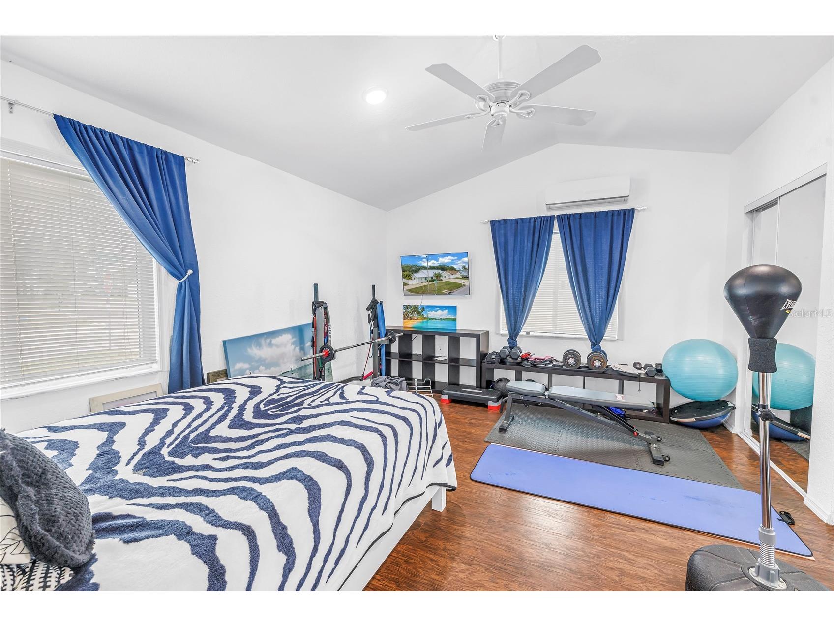 3514 69th Street W Bradenton FL 34209 A4693870 image21