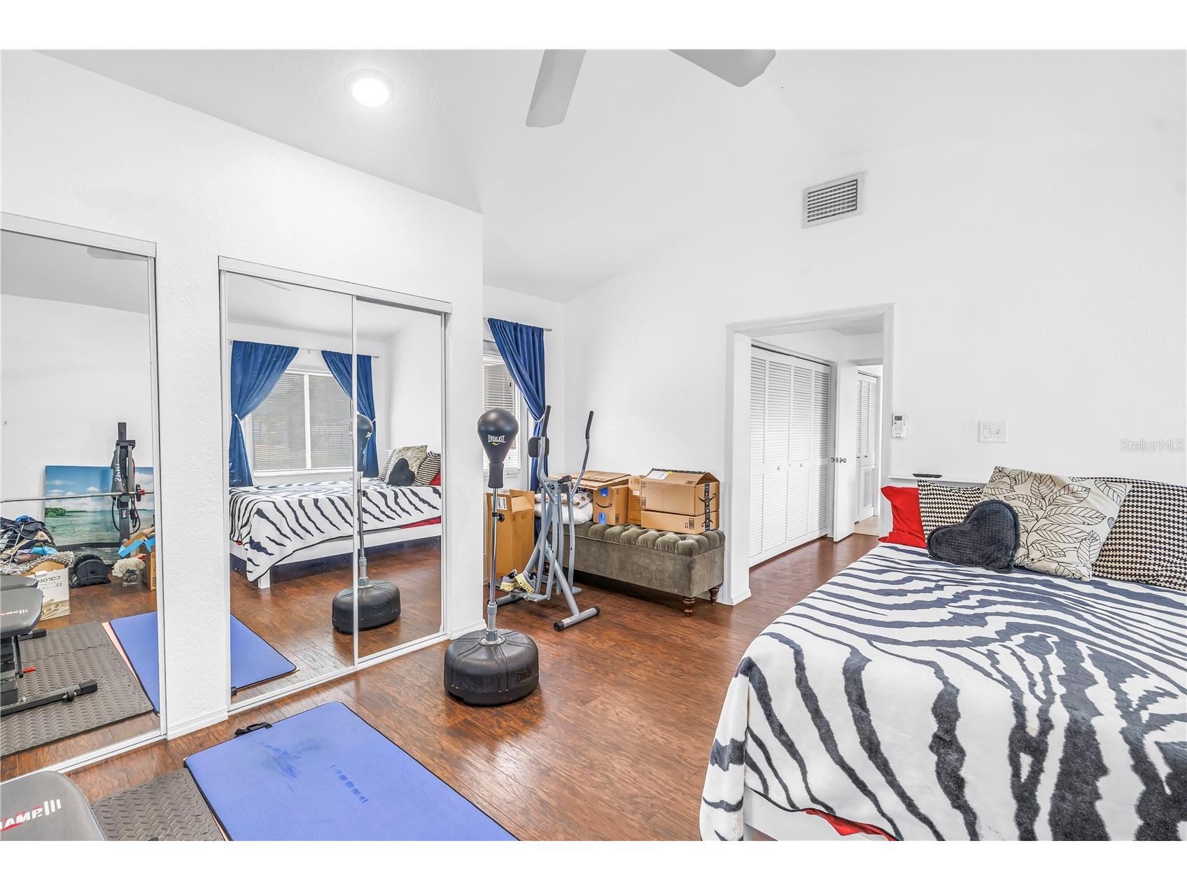 3514 69th Street W Bradenton FL 34209 A4693870 image22