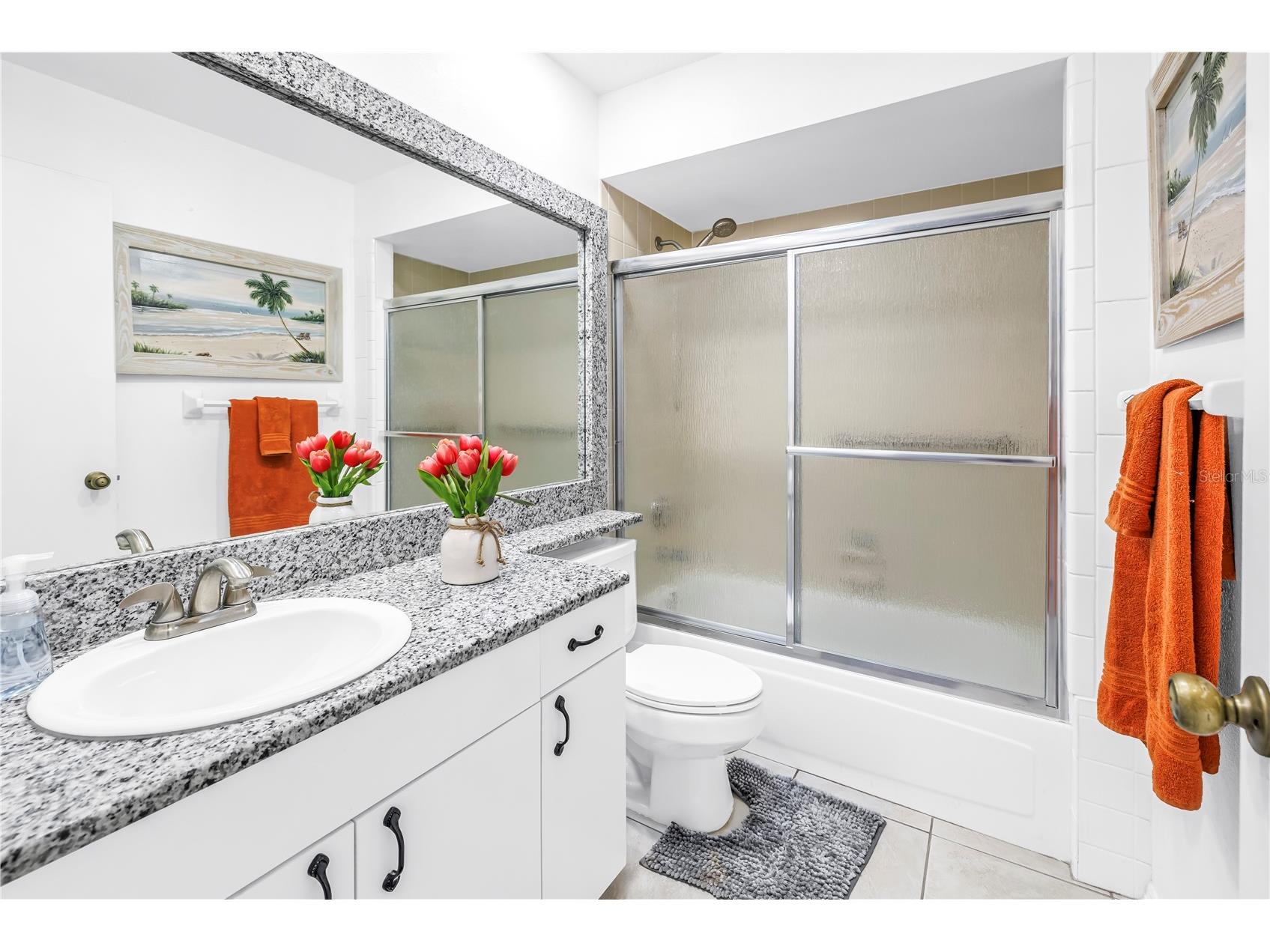 3514 69th Street W Bradenton FL 34209 A4693870 image23