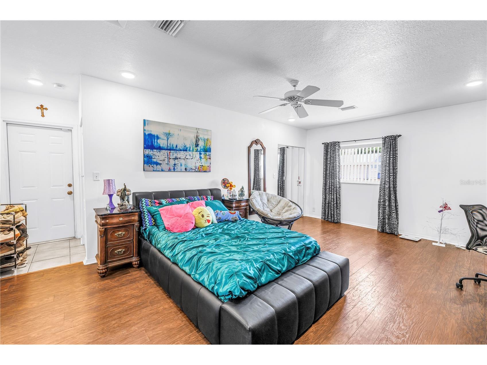 3514 69th Street W Bradenton FL 34209 A4693870 image24