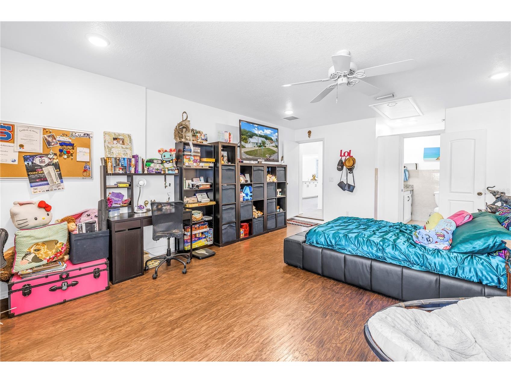3514 69th Street W Bradenton FL 34209 A4693870 image25