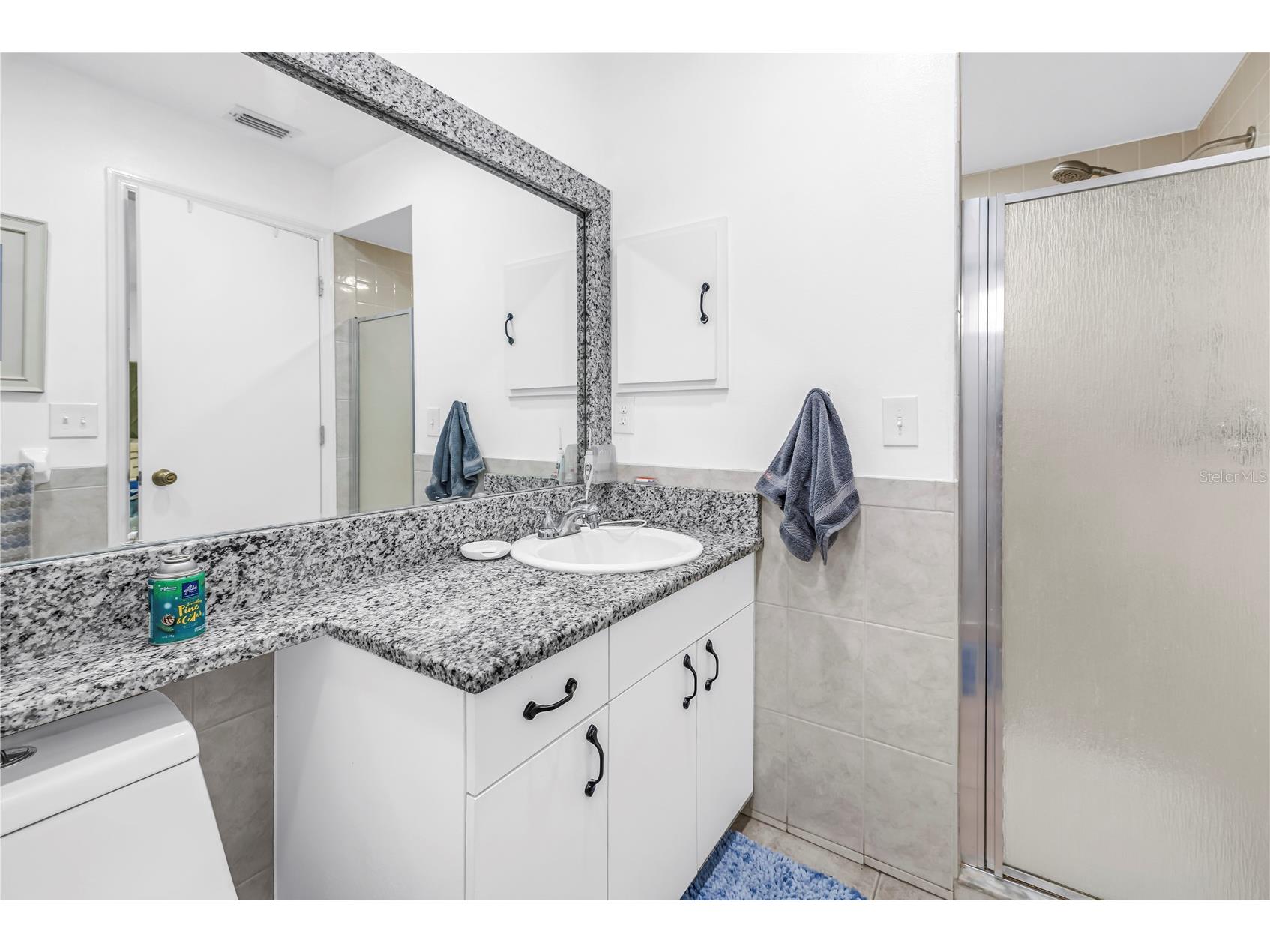 3514 69th Street W Bradenton FL 34209 A4693870 image26