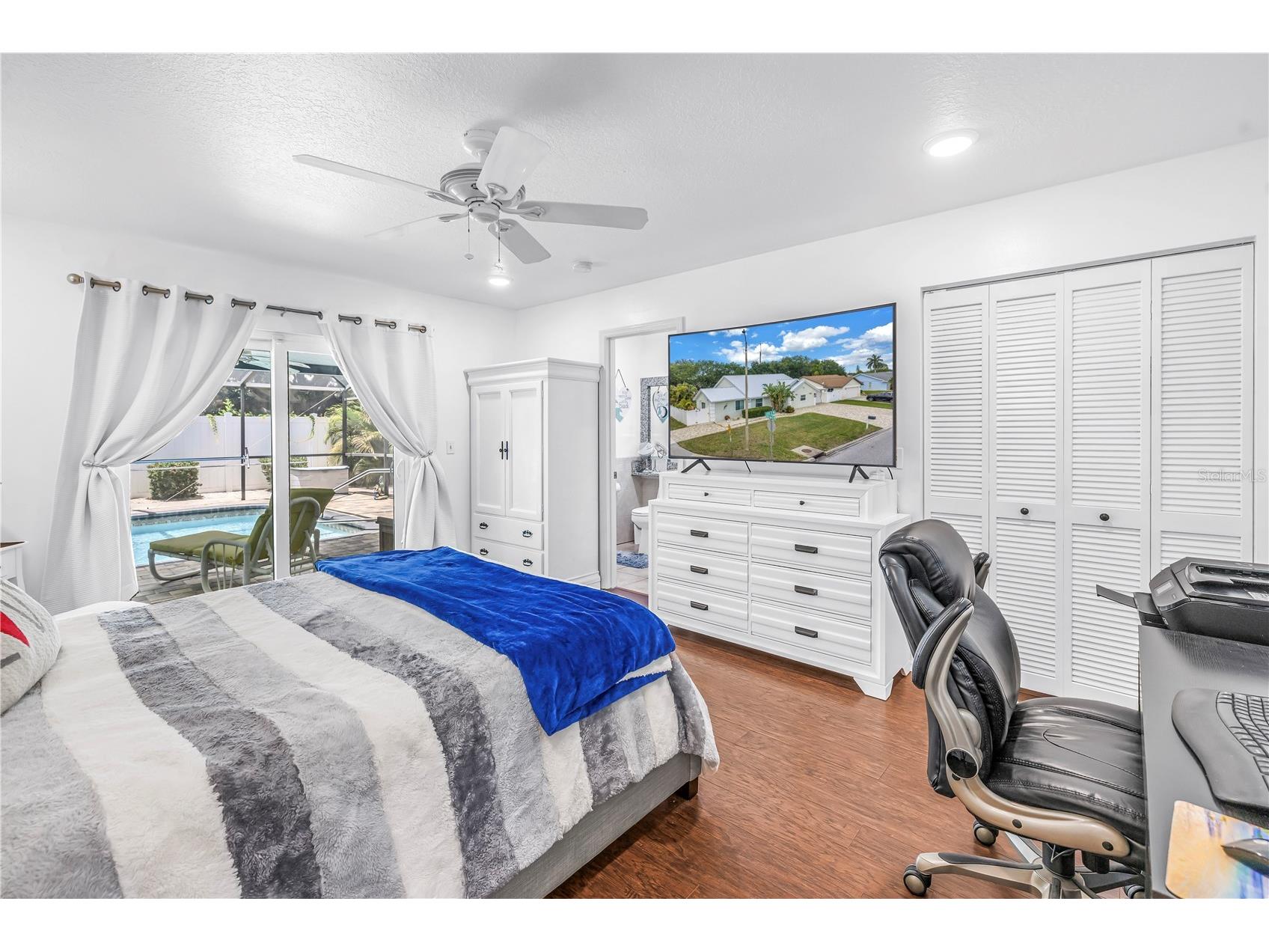 3514 69th Street W Bradenton FL 34209 A4693870 image27