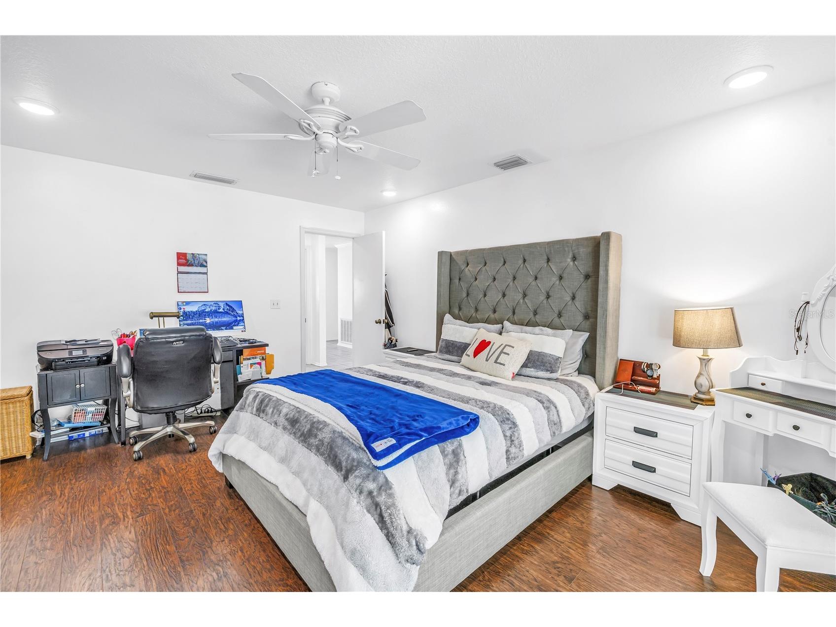 3514 69th Street W Bradenton FL 34209 A4693870 image28
