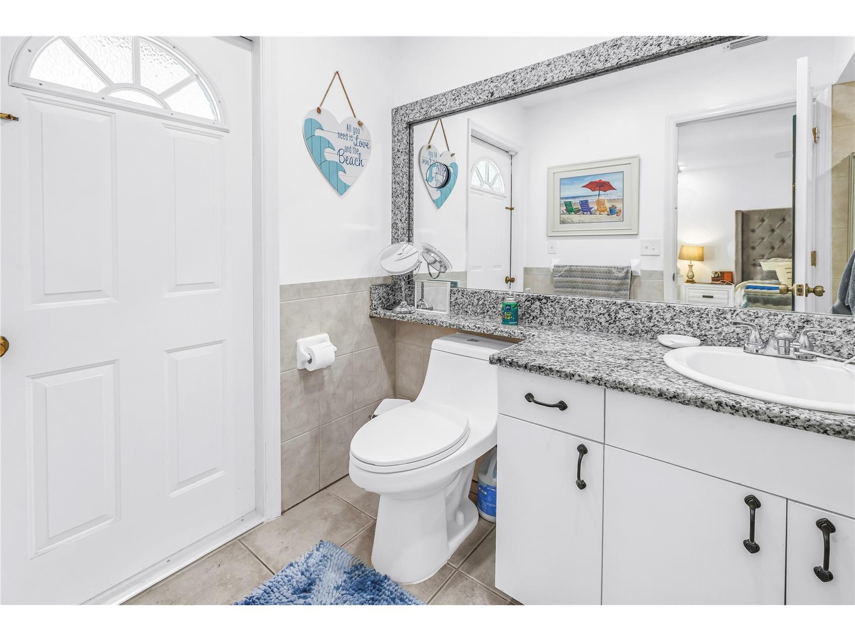 3514 69th Street W Bradenton FL 34209 A4693870 image29